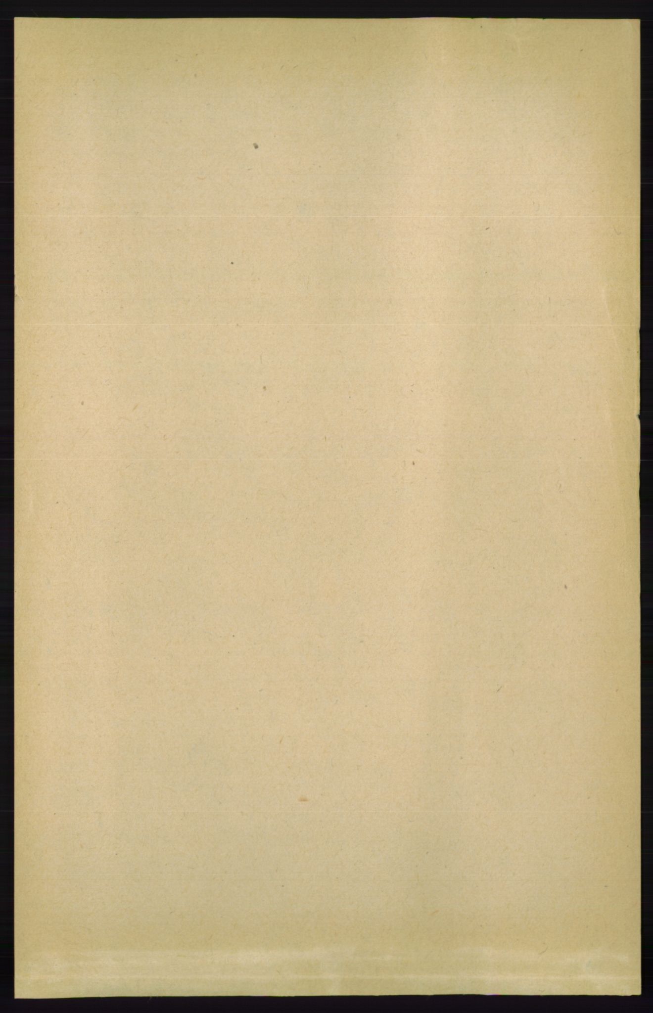 RA, Folketelling 1891 for 0990 Barbu herred, 1891, s. 1461