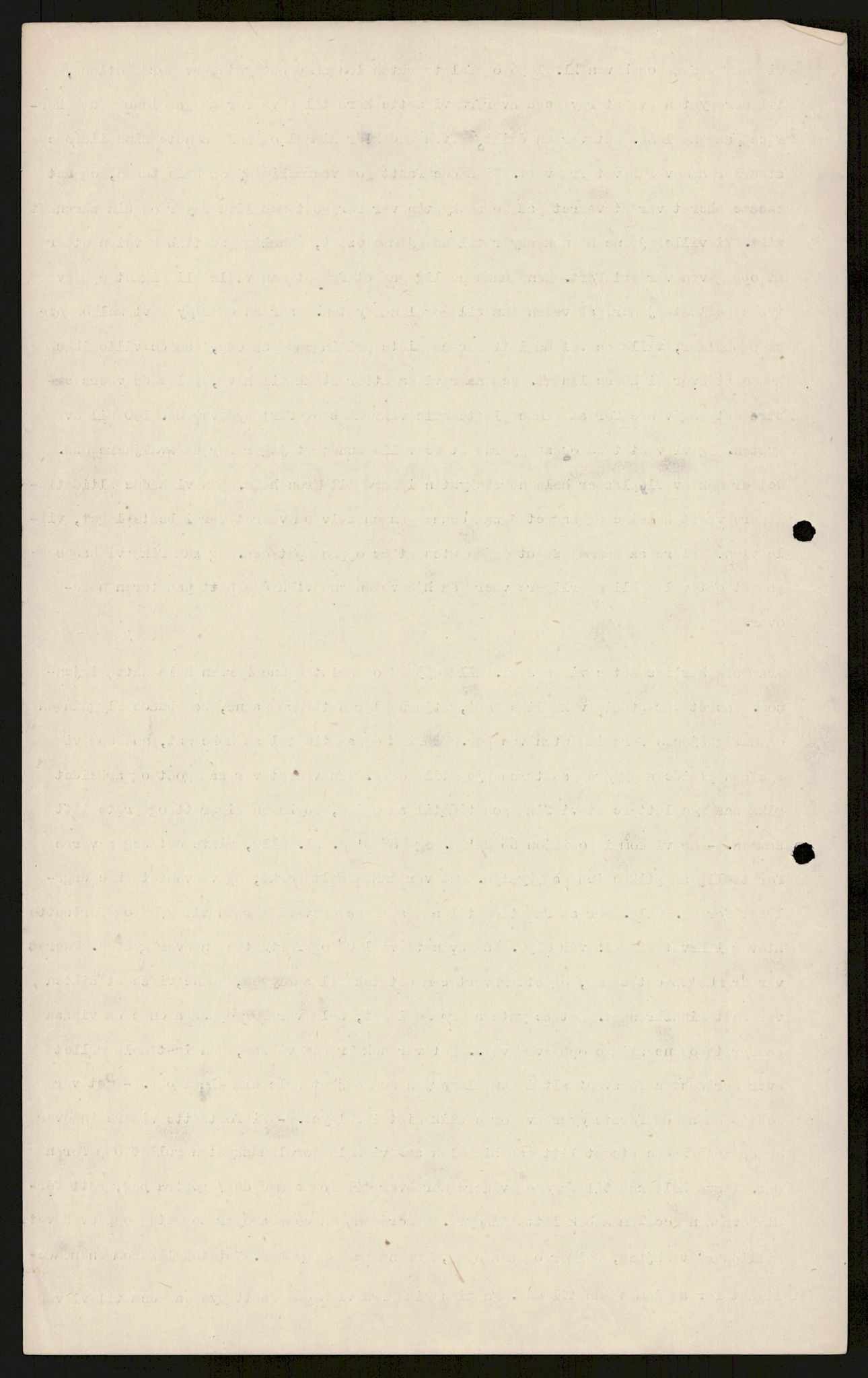 Forsvaret, 333 Skvadron, AV/RA-RAFA-2003/1/Da/L0038: --, 1941-1970, s. 214