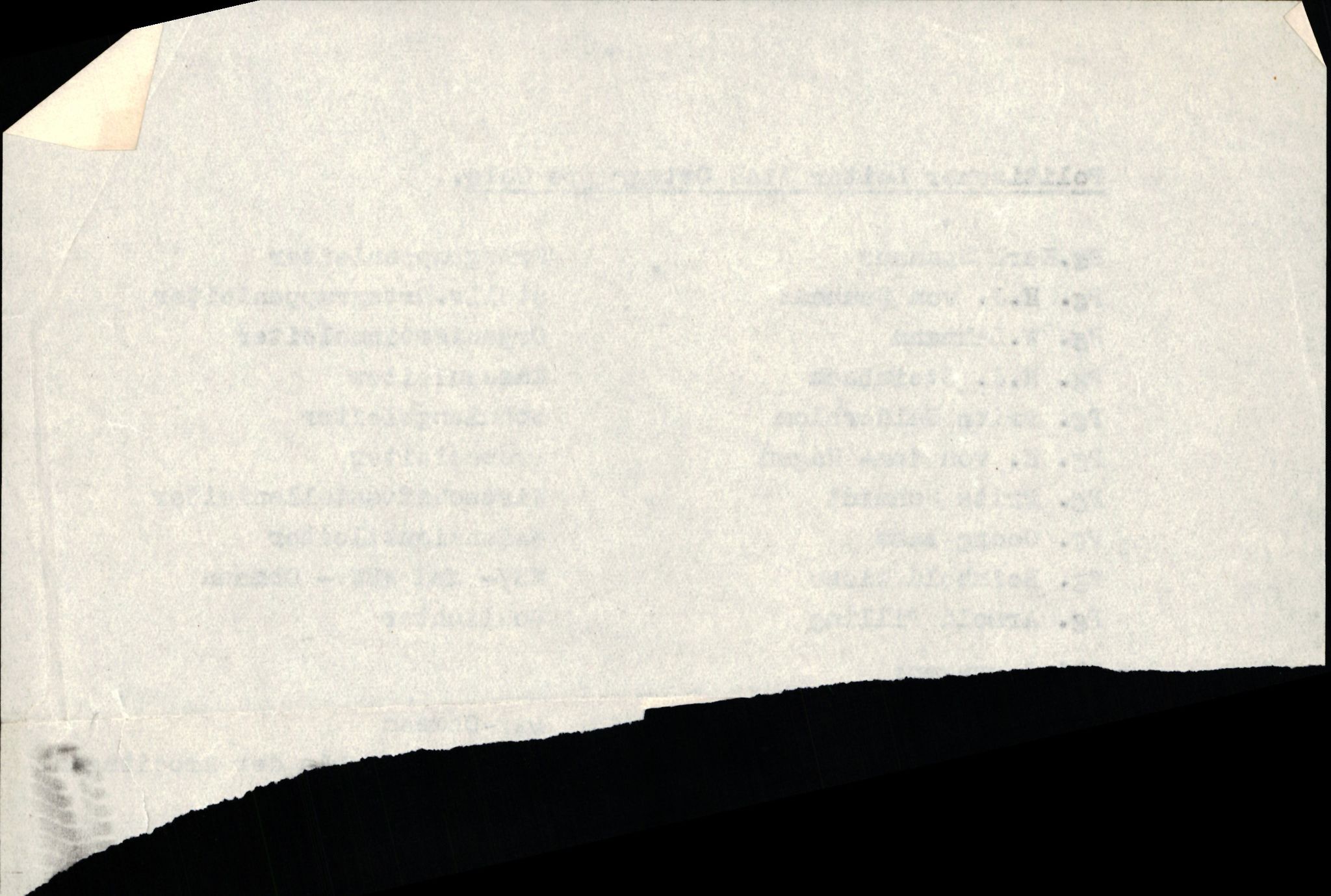 Forsvarets Overkommando. 2 kontor. Arkiv 11.4. Spredte tyske arkivsaker, AV/RA-RAFA-7031/D/Dar/Darb/L0015: Reichskommissariat - NSDAP in Norwegen, 1938-1945, s. 622