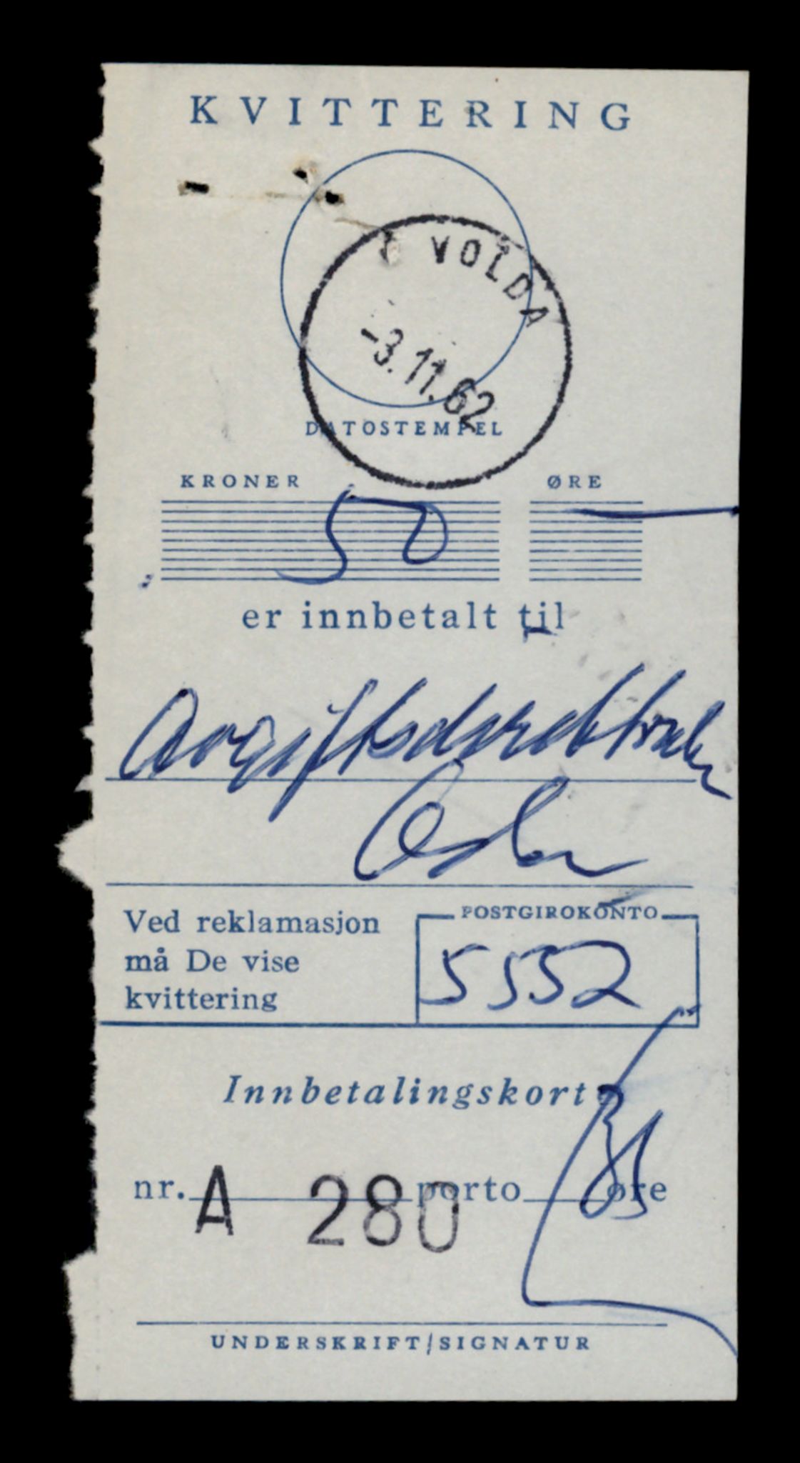 Møre og Romsdal vegkontor - Ålesund trafikkstasjon, AV/SAT-A-4099/F/Fe/L0039: Registreringskort for kjøretøy T 13361 - T 13530, 1927-1998, s. 2132