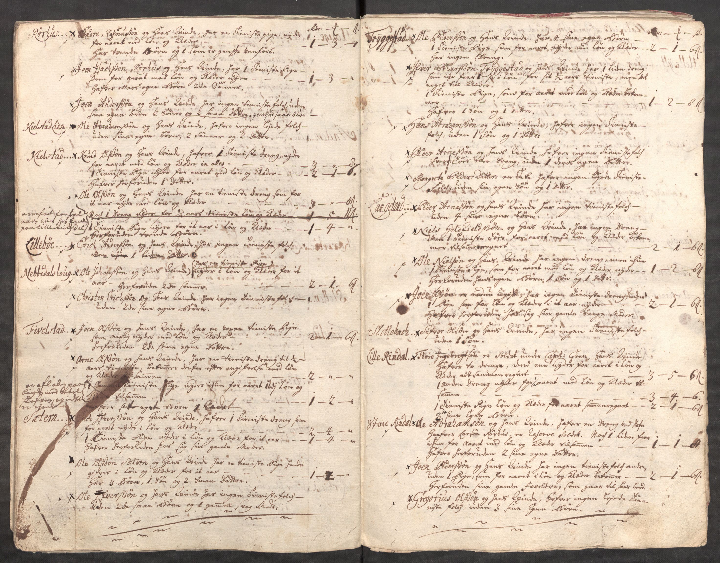 Rentekammeret inntil 1814, Reviderte regnskaper, Fogderegnskap, RA/EA-4092/R54/L3564: Fogderegnskap Sunnmøre, 1711, s. 309