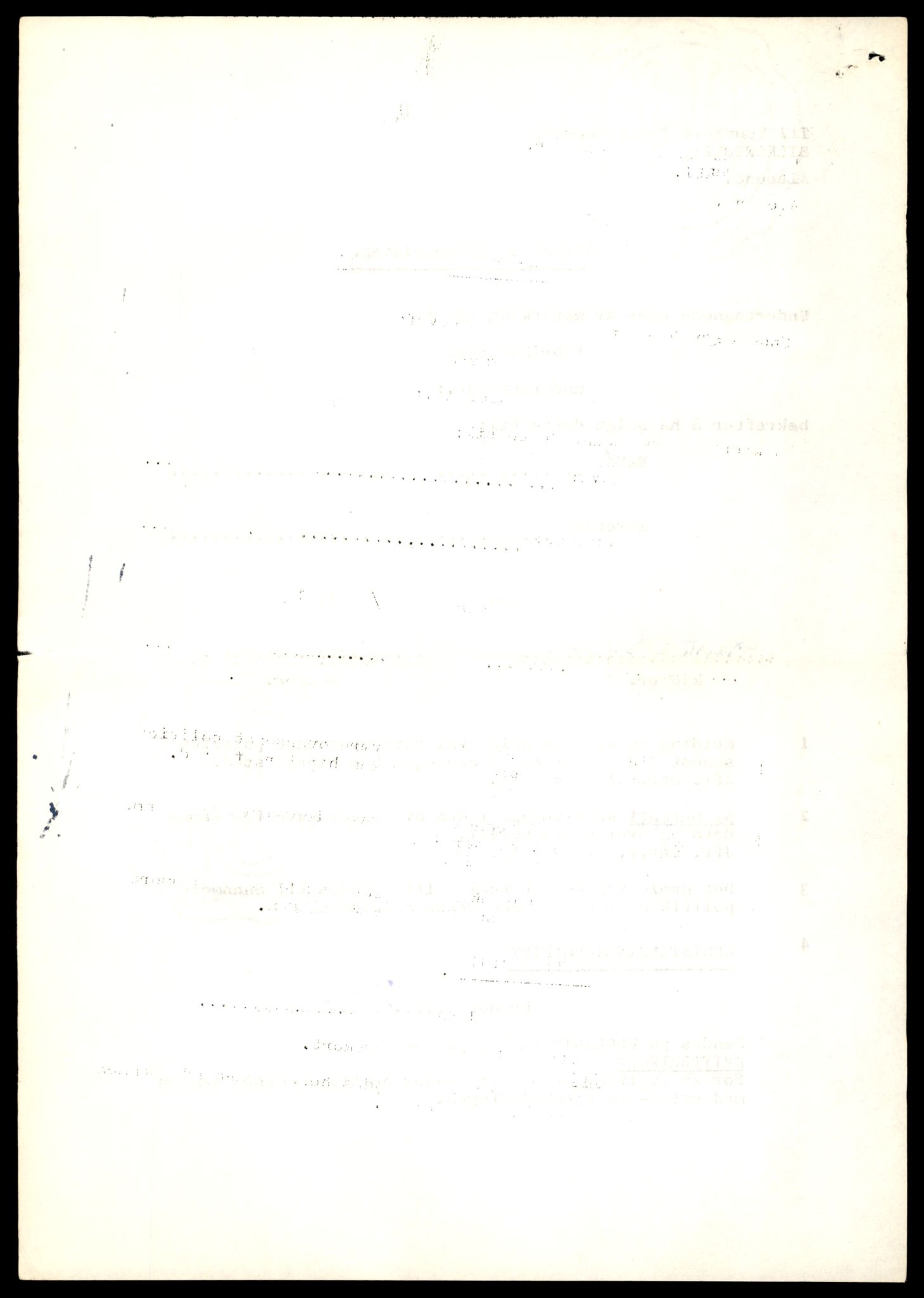 Møre og Romsdal vegkontor - Ålesund trafikkstasjon, AV/SAT-A-4099/F/Fe/L0049: Registreringskort for kjøretøy T 14864 - T 18613, 1927-1998, s. 1462