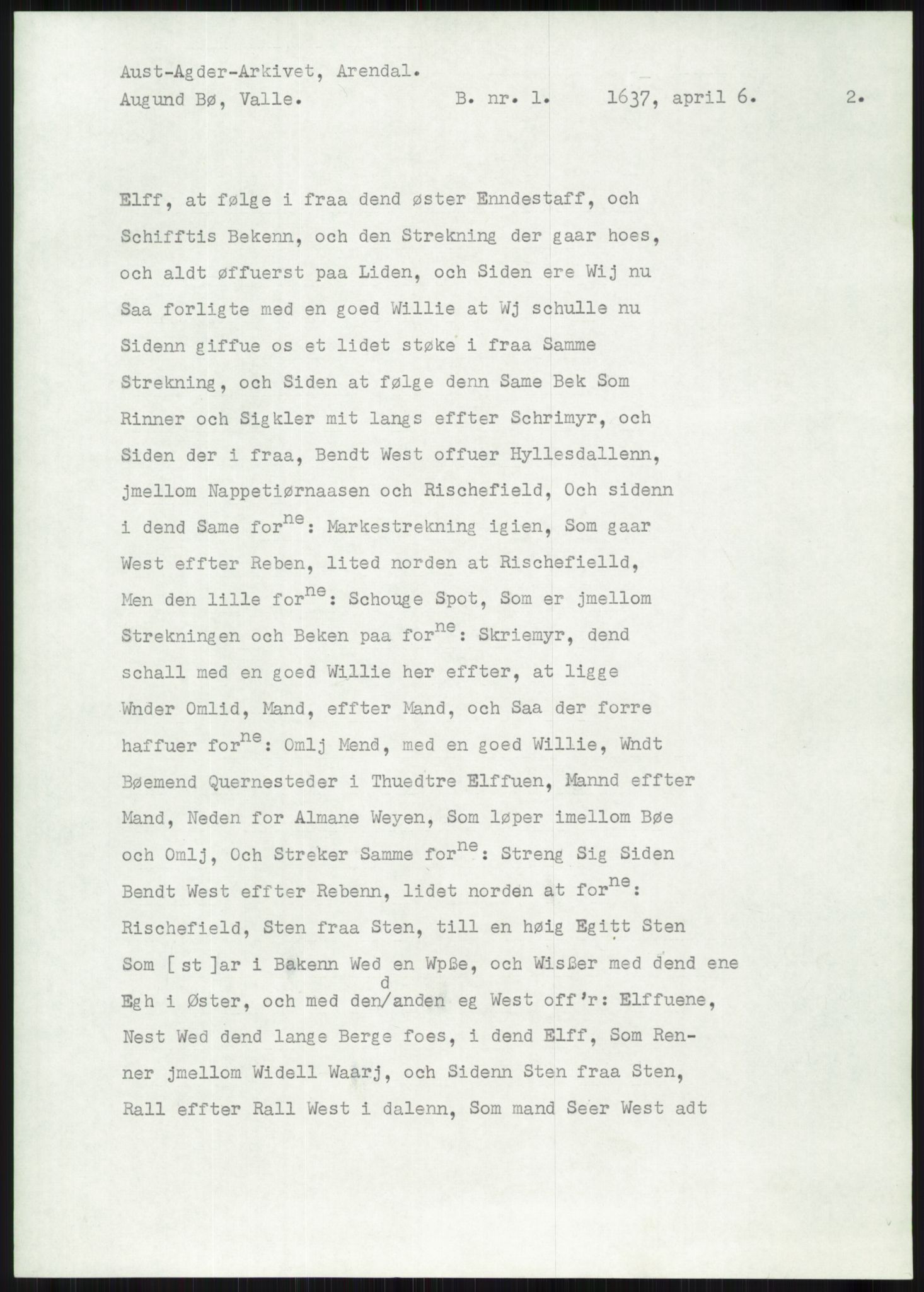 Samlinger til kildeutgivelse, Diplomavskriftsamlingen, AV/RA-EA-4053/H/Ha, s. 1262