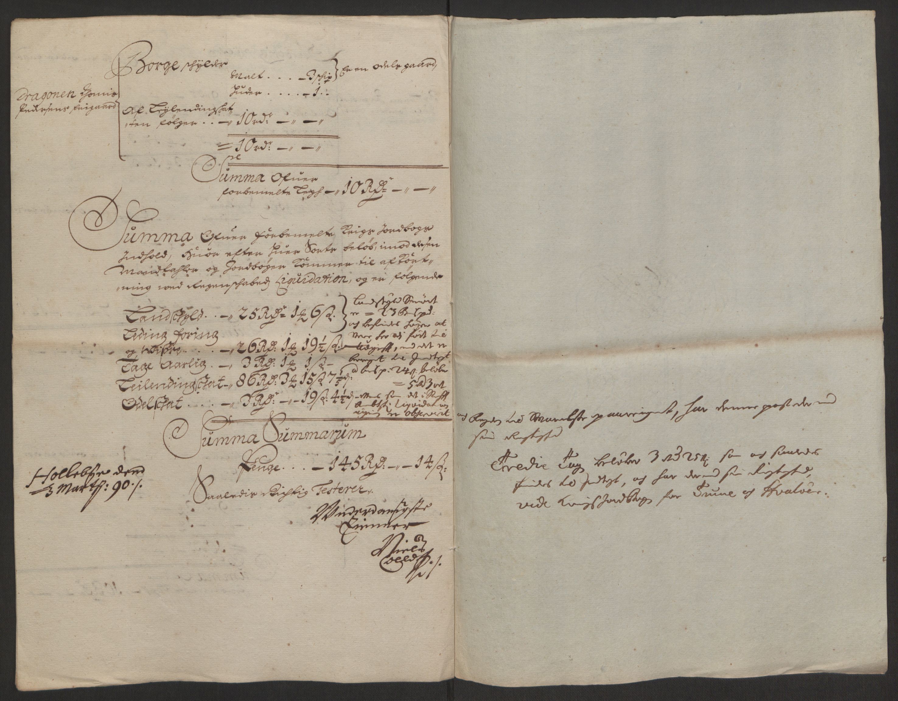 Rentekammeret inntil 1814, Reviderte regnskaper, Fogderegnskap, AV/RA-EA-4092/R03/L0118: Fogderegnskap Onsøy, Tune, Veme og Åbygge fogderi, 1684-1689, s. 259