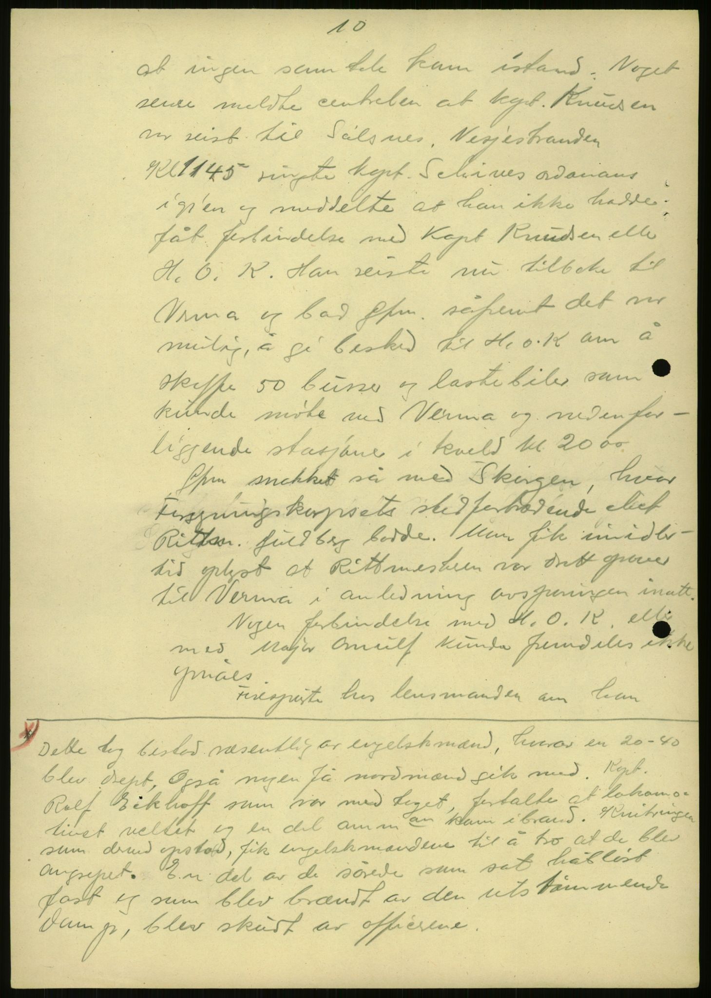 Forsvaret, Forsvarets krigshistoriske avdeling, AV/RA-RAFA-2017/Y/Yb/L0116: II-C-11-560-563  -  5. Divisjon., 1940, s. 744