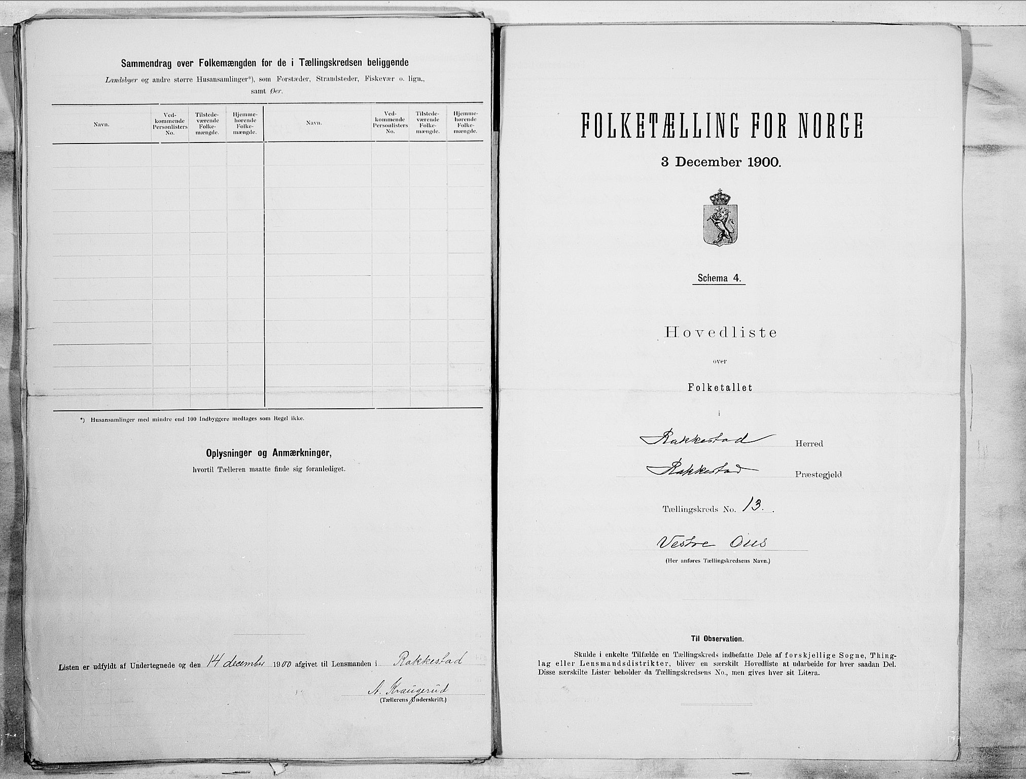 SAO, Folketelling 1900 for 0128 Rakkestad herred, 1900, s. 34