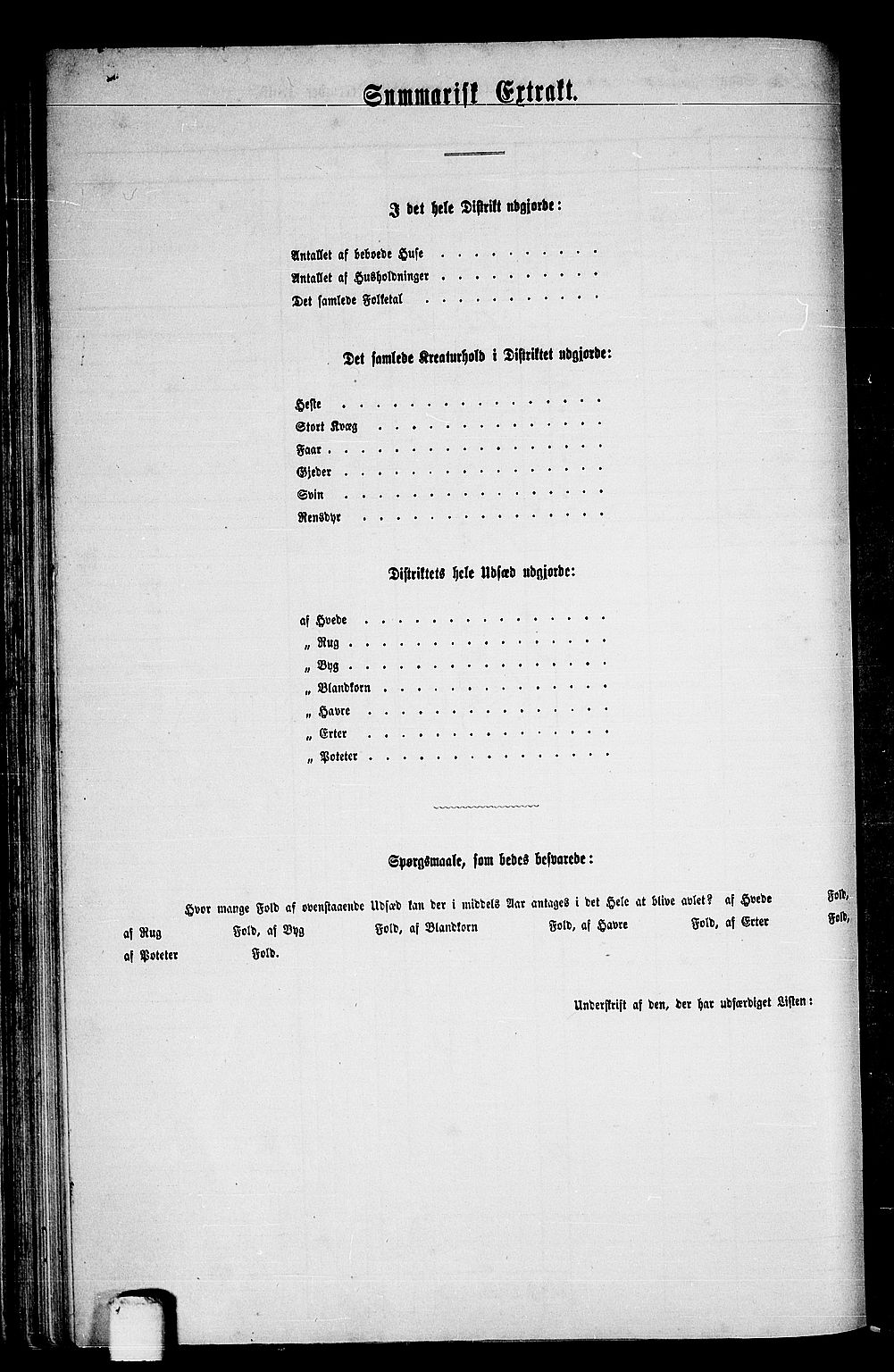 RA, Folketelling 1865 for 1729P Inderøy prestegjeld, 1865, s. 69