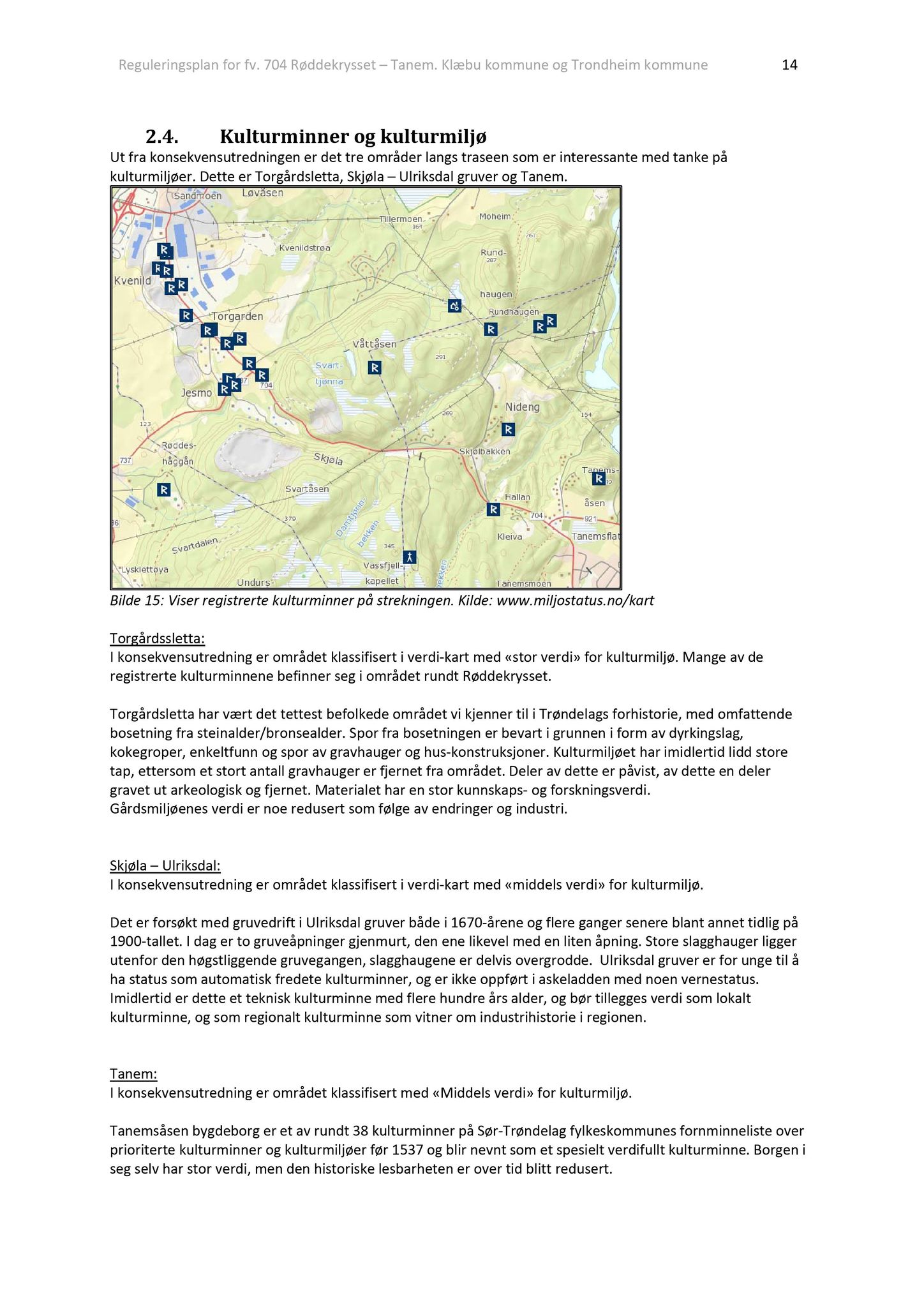 Klæbu Kommune, TRKO/KK/02-FS/L008: Formannsskapet - Møtedokumenter, 2015, s. 3958