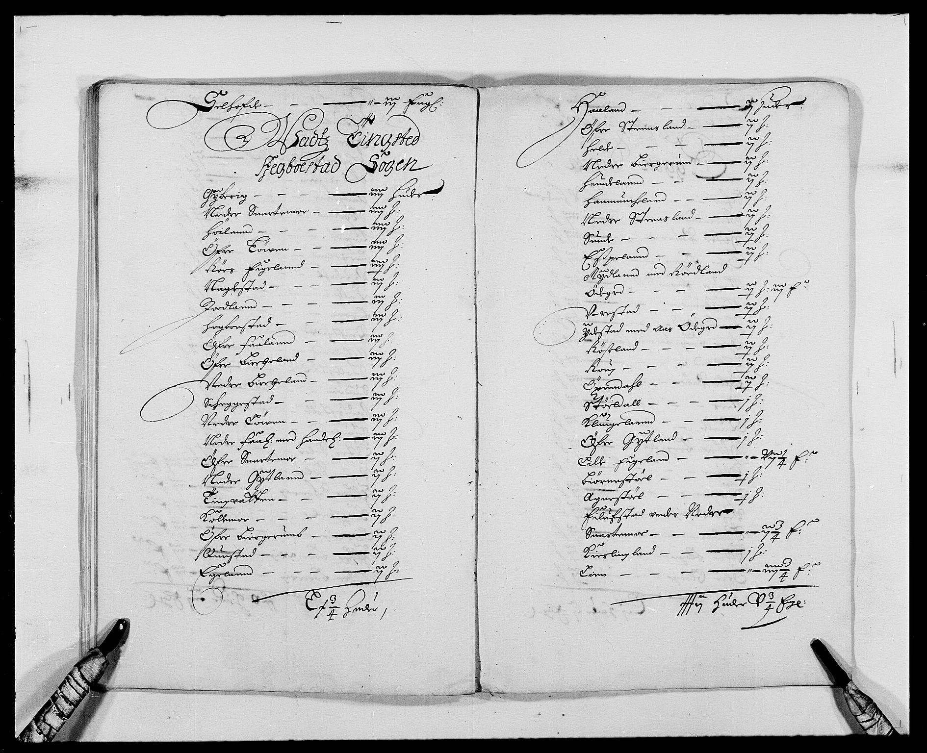 Rentekammeret inntil 1814, Reviderte regnskaper, Fogderegnskap, AV/RA-EA-4092/R41/L2524: Fogderegnskap Lista, 1665-1668, s. 289
