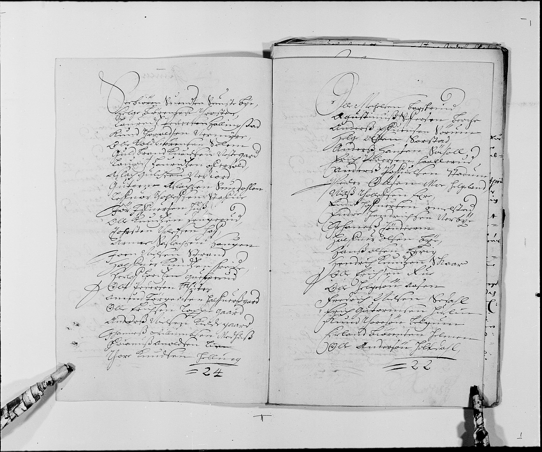 Rentekammeret inntil 1814, Reviderte regnskaper, Byregnskaper, RA/EA-4066/R/Re/L0058: [E3] Kontribusjonsregnskap (med Bragernes og Strømsø), 1675-1679, s. 398