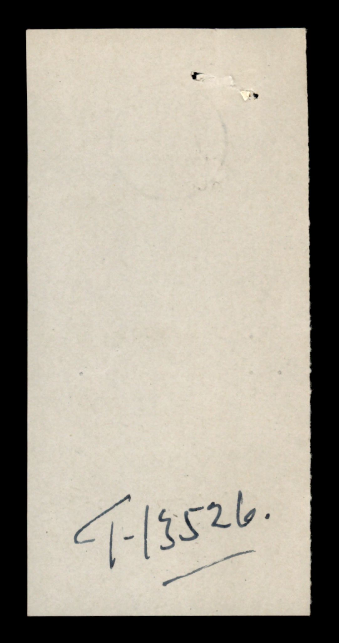 Møre og Romsdal vegkontor - Ålesund trafikkstasjon, AV/SAT-A-4099/F/Fe/L0039: Registreringskort for kjøretøy T 13361 - T 13530, 1927-1998, s. 2906