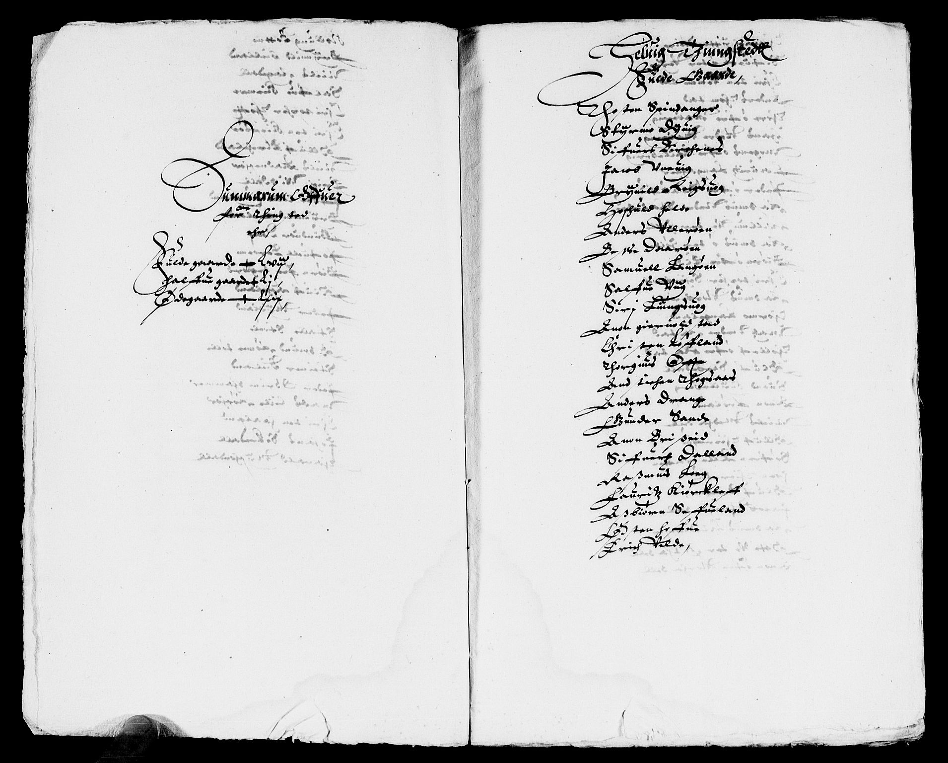 Rentekammeret inntil 1814, Reviderte regnskaper, Lensregnskaper, AV/RA-EA-5023/R/Rb/Rbr/L0010: Lista len, 1628-1636