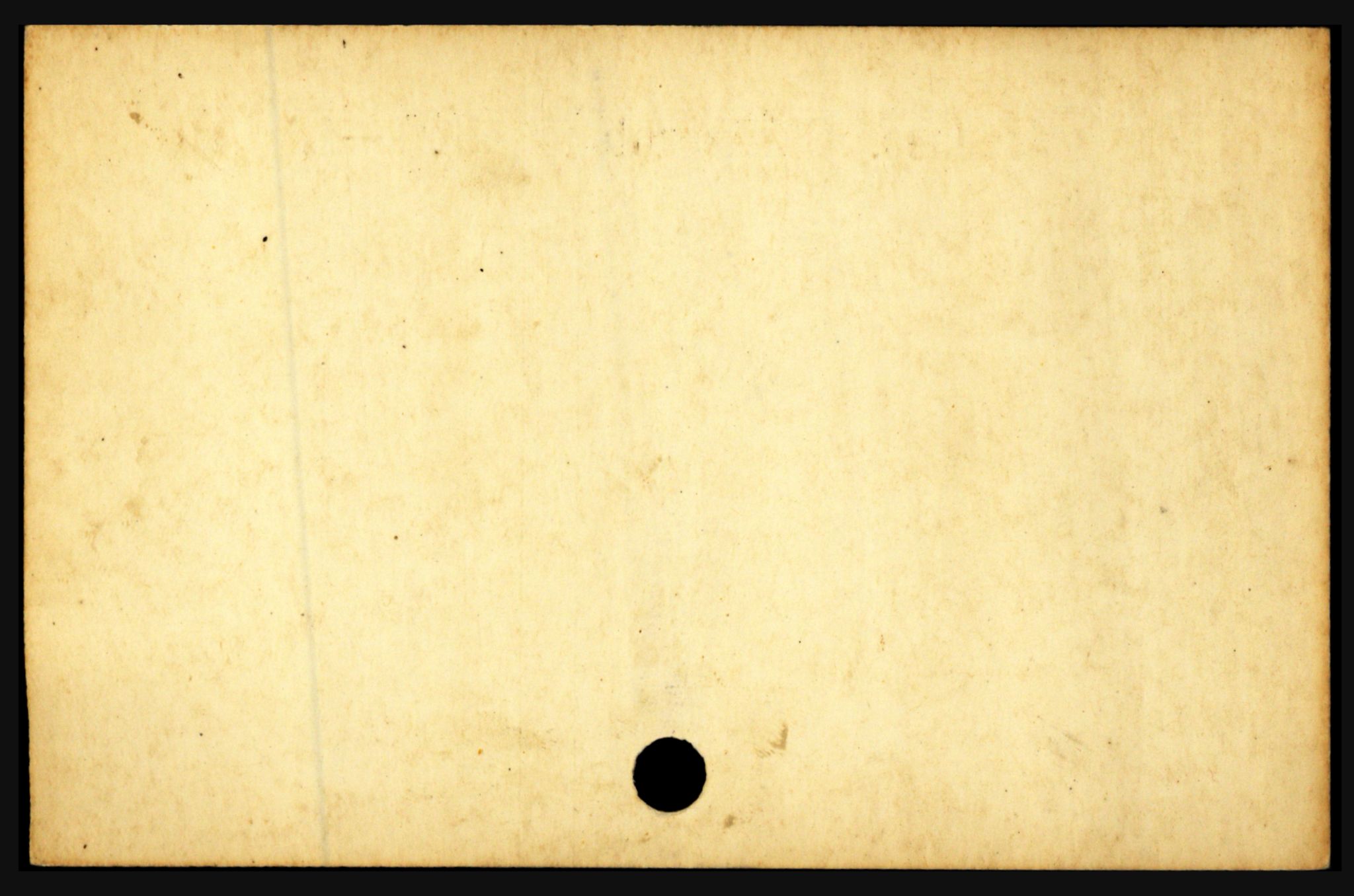 Nedenes sorenskriveri før 1824, AV/SAK-1221-0007/H, s. 33316