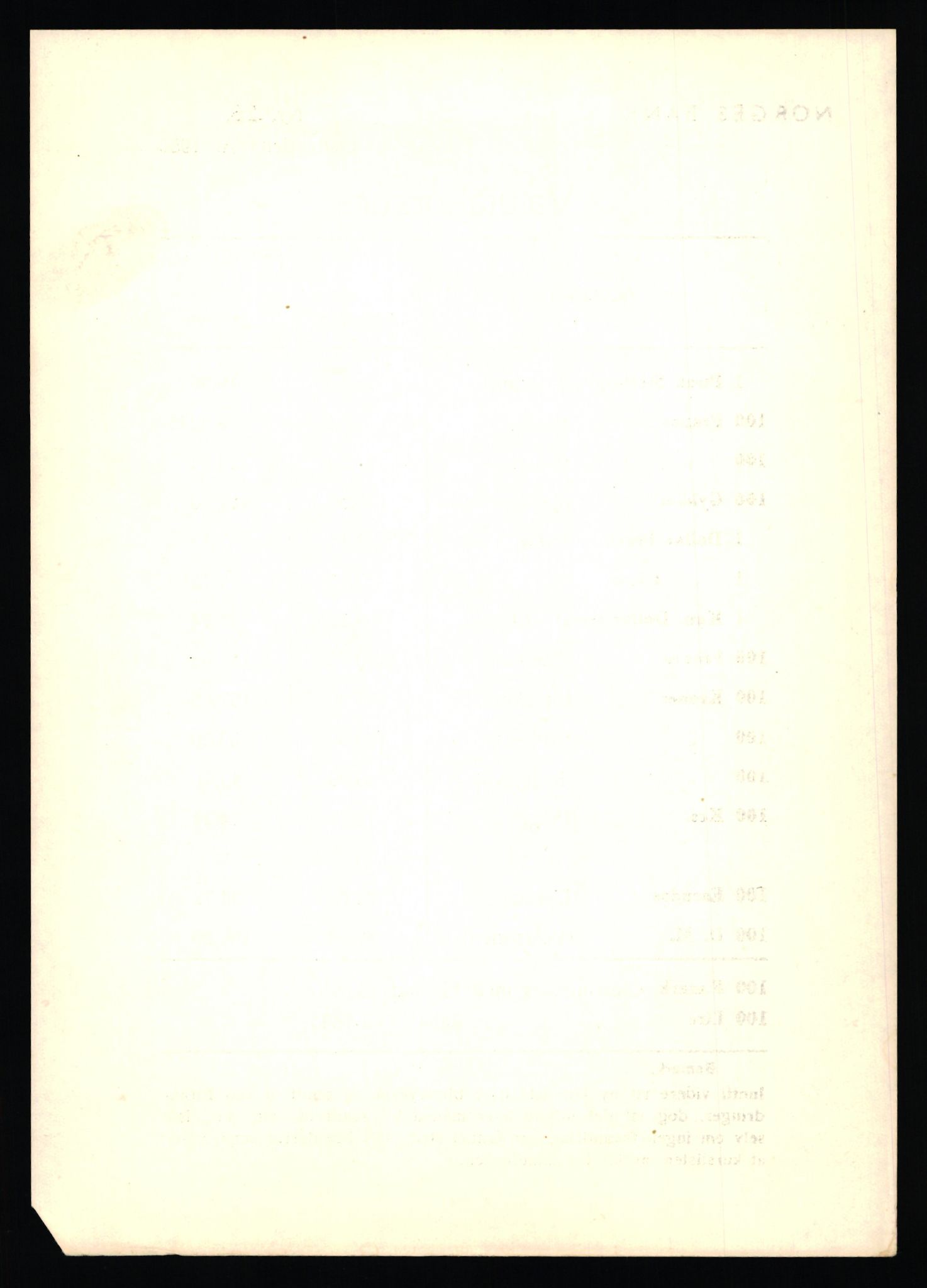 Norges Bank, Statistisk avdeling, AV/RA-S-4063/D/L0171: Sakarkiv, 1925-1953, s. 3838