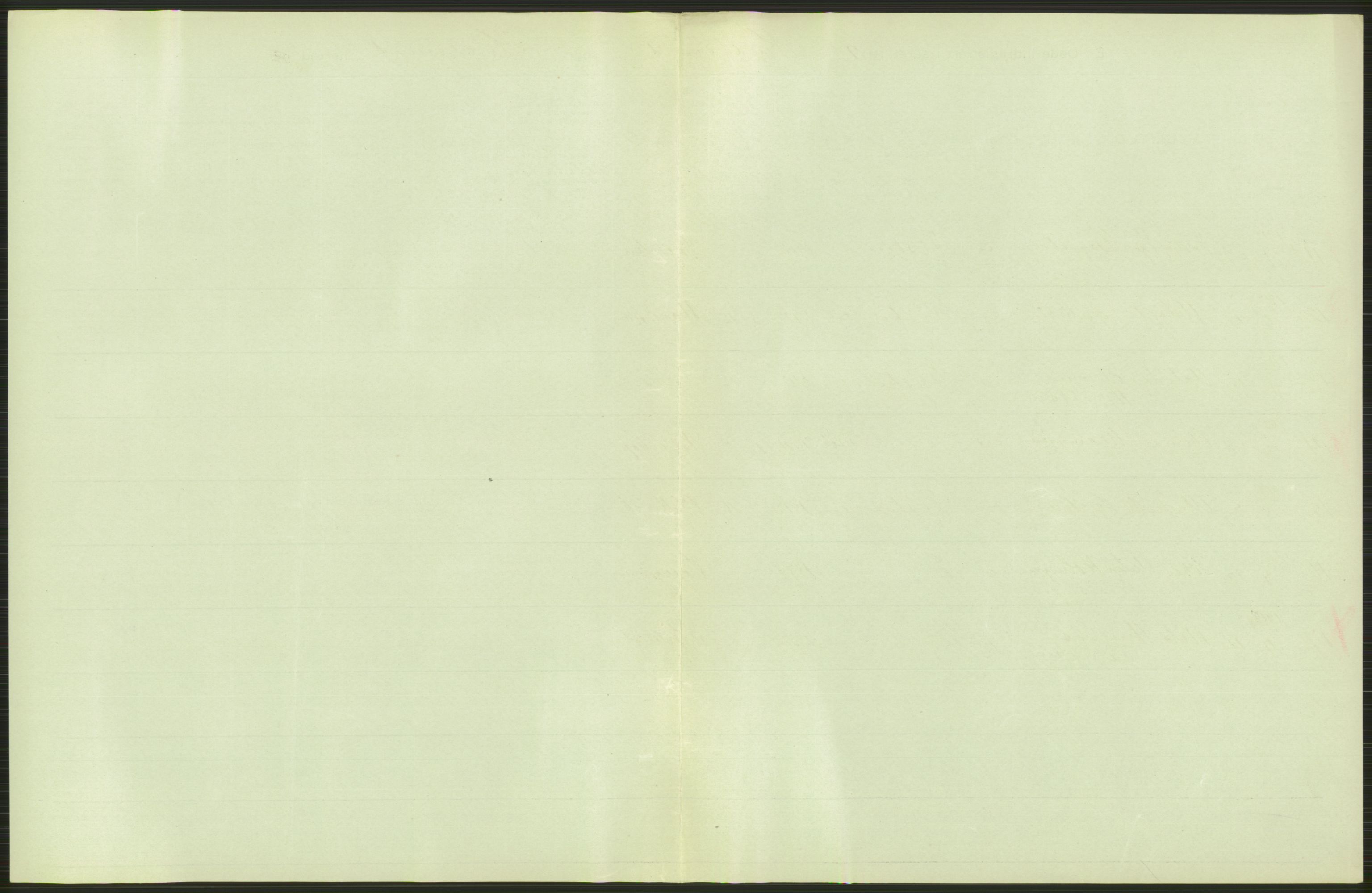 Statistisk sentralbyrå, Sosiodemografiske emner, Befolkning, AV/RA-S-2228/D/Df/Dfb/Dfbb/L0051: Finnmarkens amt: Levendefødte menn og kvinner. Bygder og byer, samt gifte, døde, dødfødte. Bygder og byer., 1912, s. 53