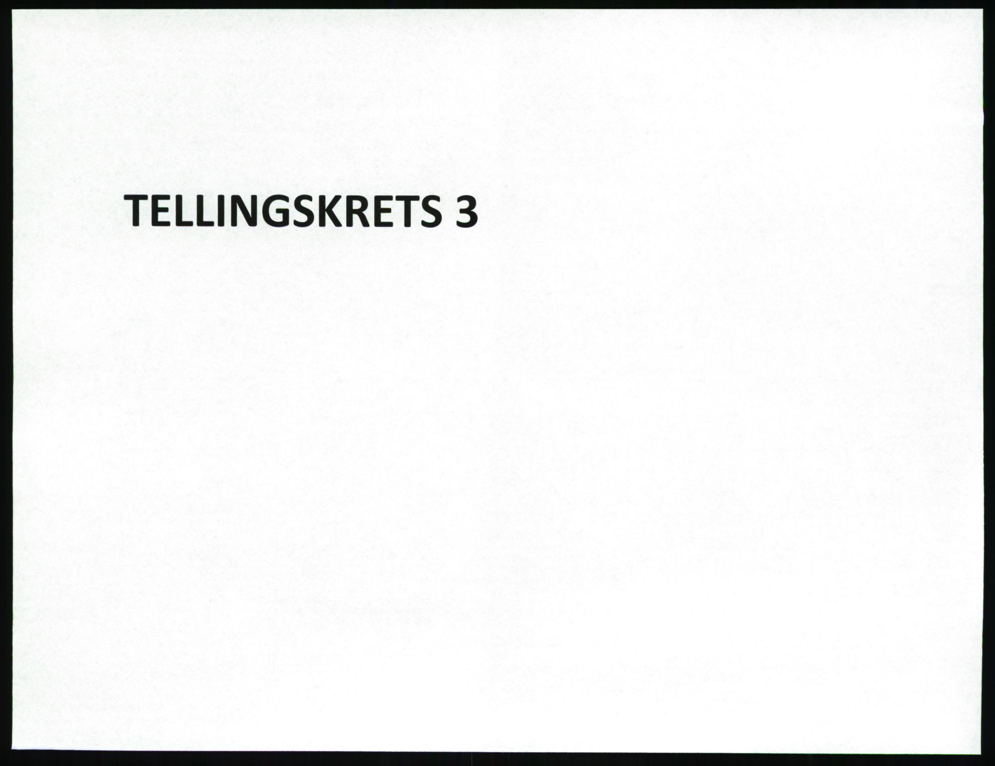 SAT, Folketelling 1920 for 1544 Bolsøy herred, 1920, s. 525