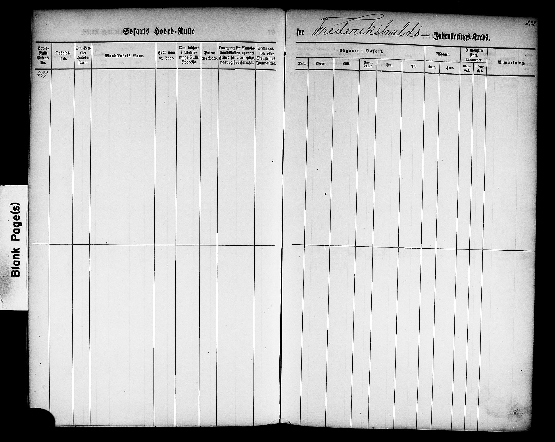 Halden mønstringskontor, AV/SAO-A-10569a/F/Fc/Fcb/L0002: Hovedrulle, 1860, s. 217