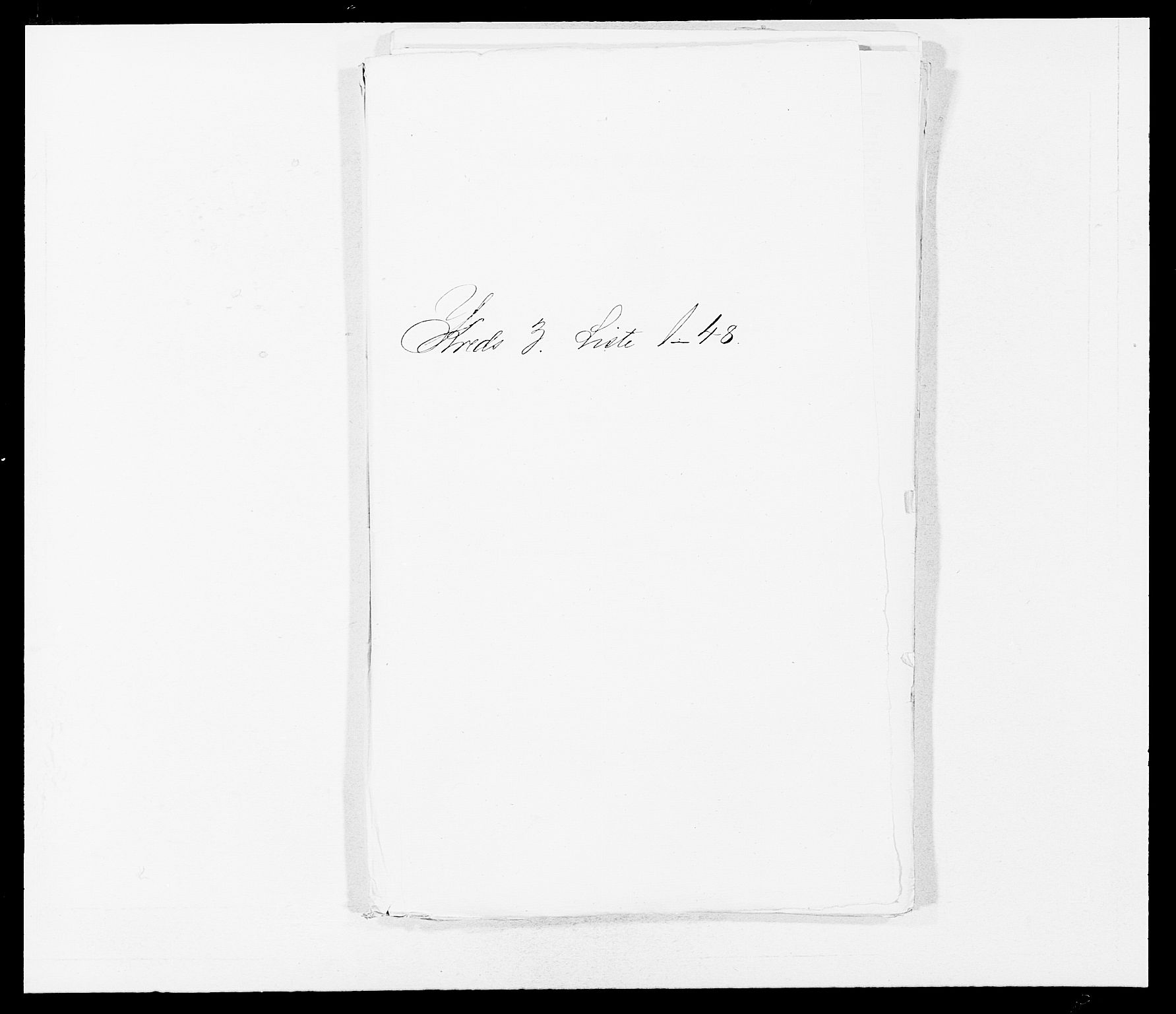 SAB, Folketelling 1875 for 1422P Lærdal prestegjeld, 1875, s. 389