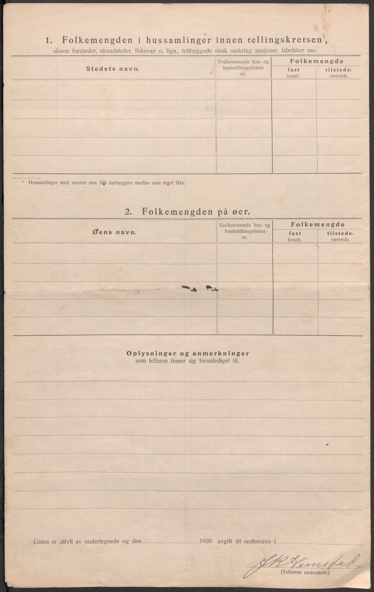 SAO, Folketelling 1920 for 0113 Borge herred, 1920, s. 12