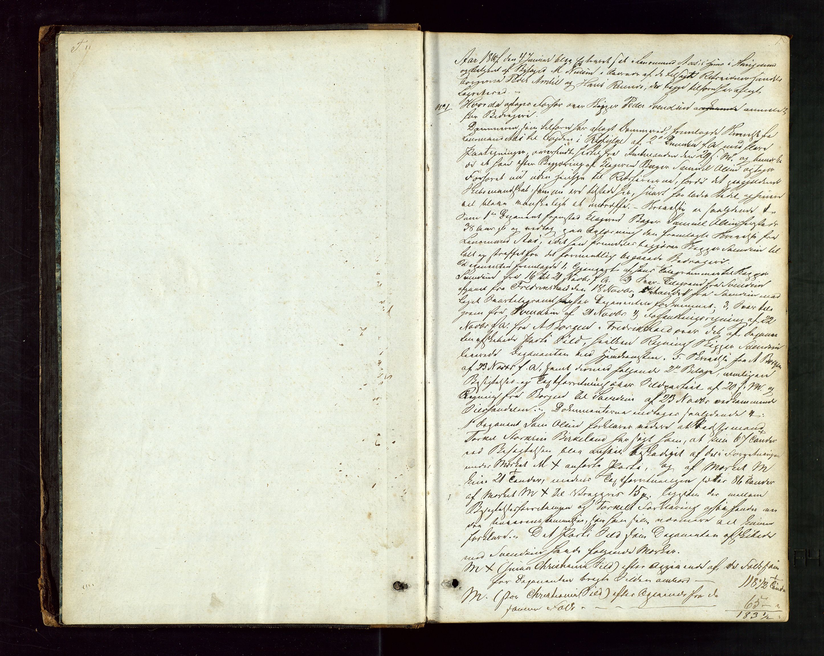 Haugesund tingrett, AV/SAST-A-101415/01/II/IIC/L0021: Pantebok 21, dbnr. 234-1346/30, 1867-1870, s. 0b-1a