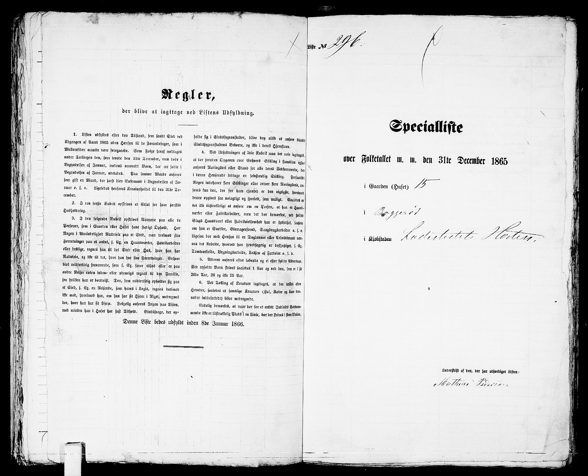 RA, Folketelling 1865 for 0703 Horten ladested, 1865, s. 628