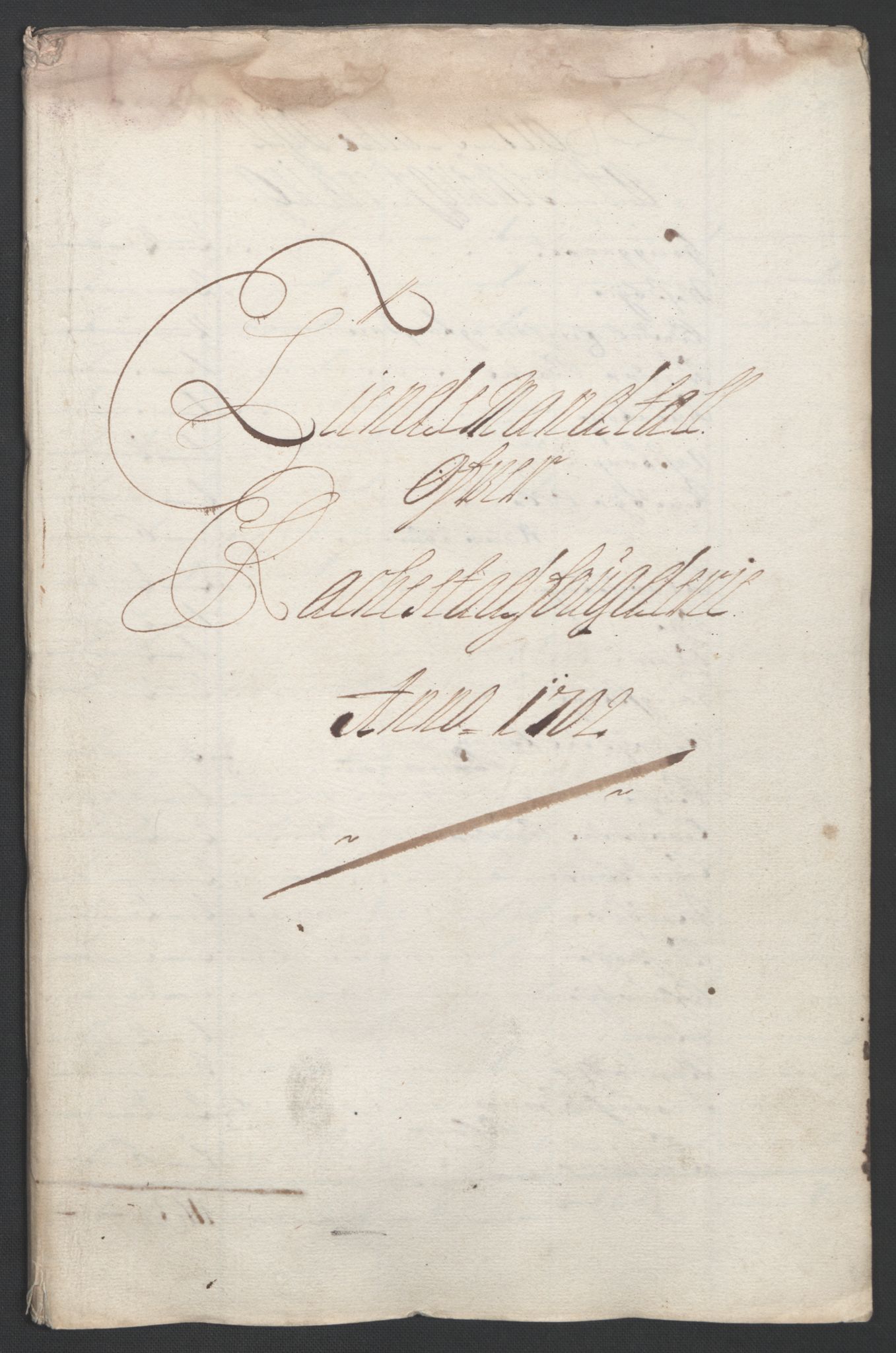 Rentekammeret inntil 1814, Reviderte regnskaper, Fogderegnskap, RA/EA-4092/R07/L0294: Fogderegnskap Rakkestad, Heggen og Frøland, 1702, s. 41
