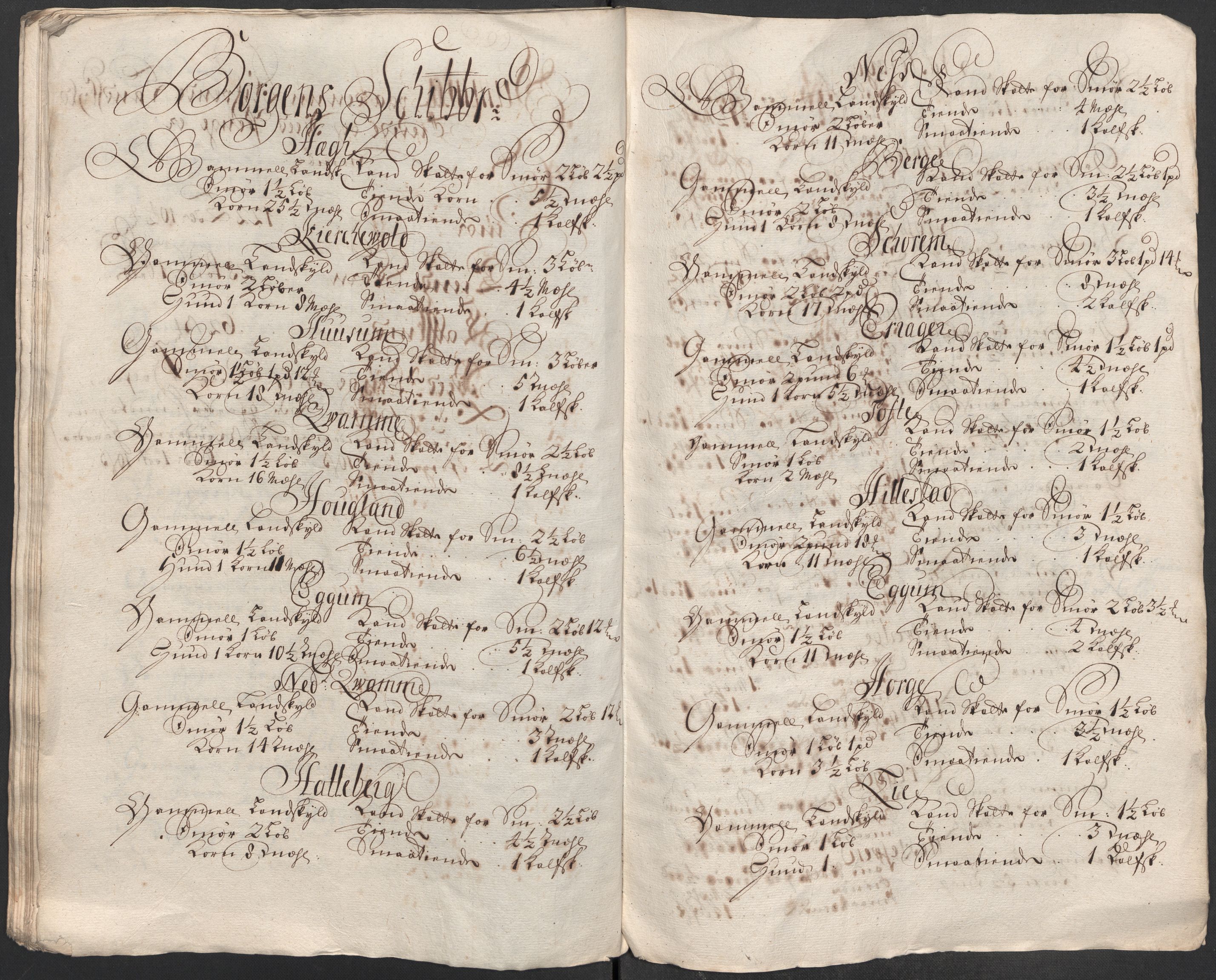 Rentekammeret inntil 1814, Reviderte regnskaper, Fogderegnskap, RA/EA-4092/R52/L3319: Fogderegnskap Sogn, 1713-1714, s. 300