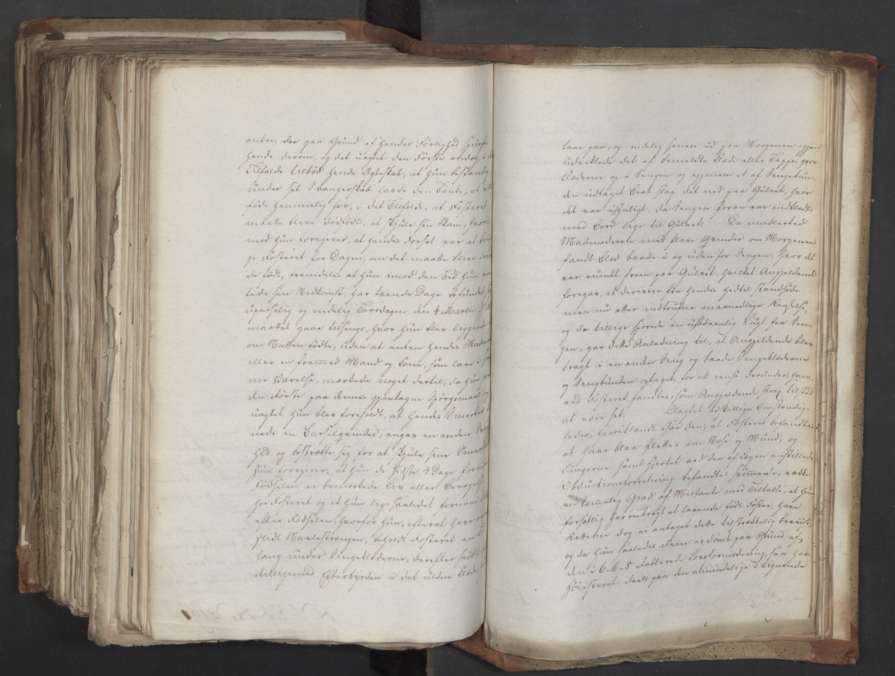 Statsrådsavdelingen i Stockholm, AV/RA-S-1003/D/Da/L0040: Regjeringsinnstillinger nr. 1947-2203, 1824, s. 679