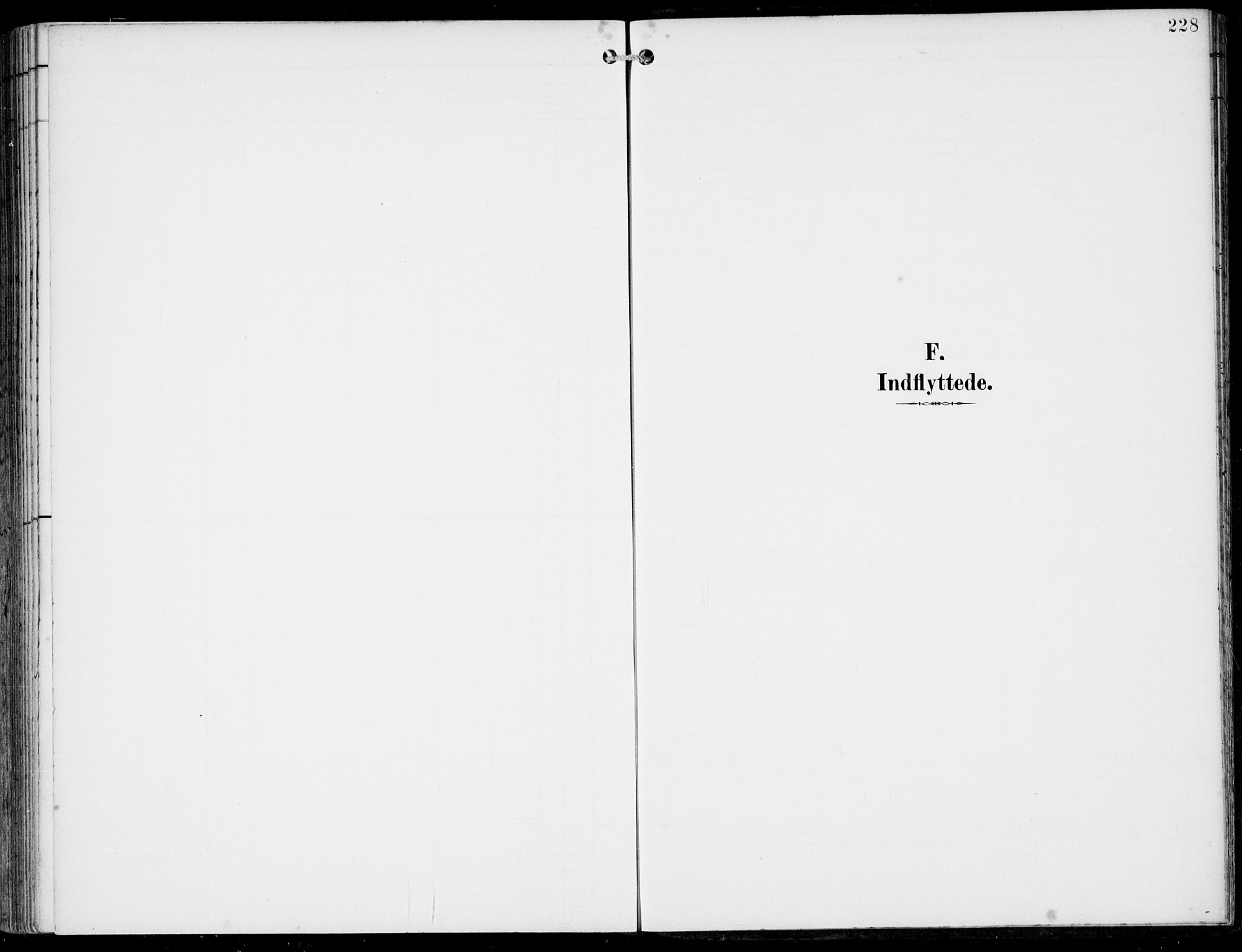 Sveio Sokneprestembete, AV/SAB-A-78501/H/Haa: Ministerialbok nr. B  3, 1894-1906, s. 228