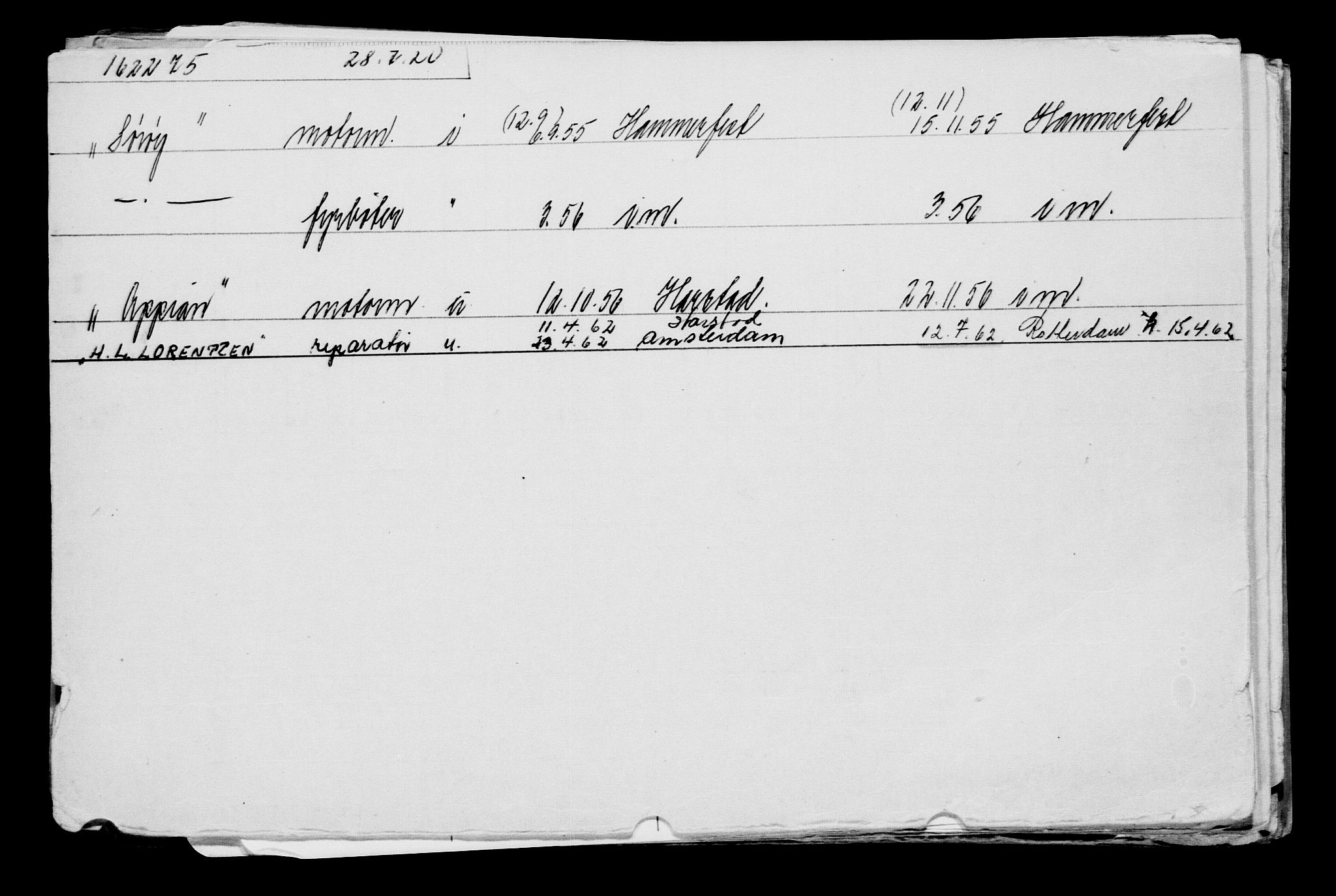 Direktoratet for sjømenn, AV/RA-S-3545/G/Gb/L0183: Hovedkort, 1920, s. 675