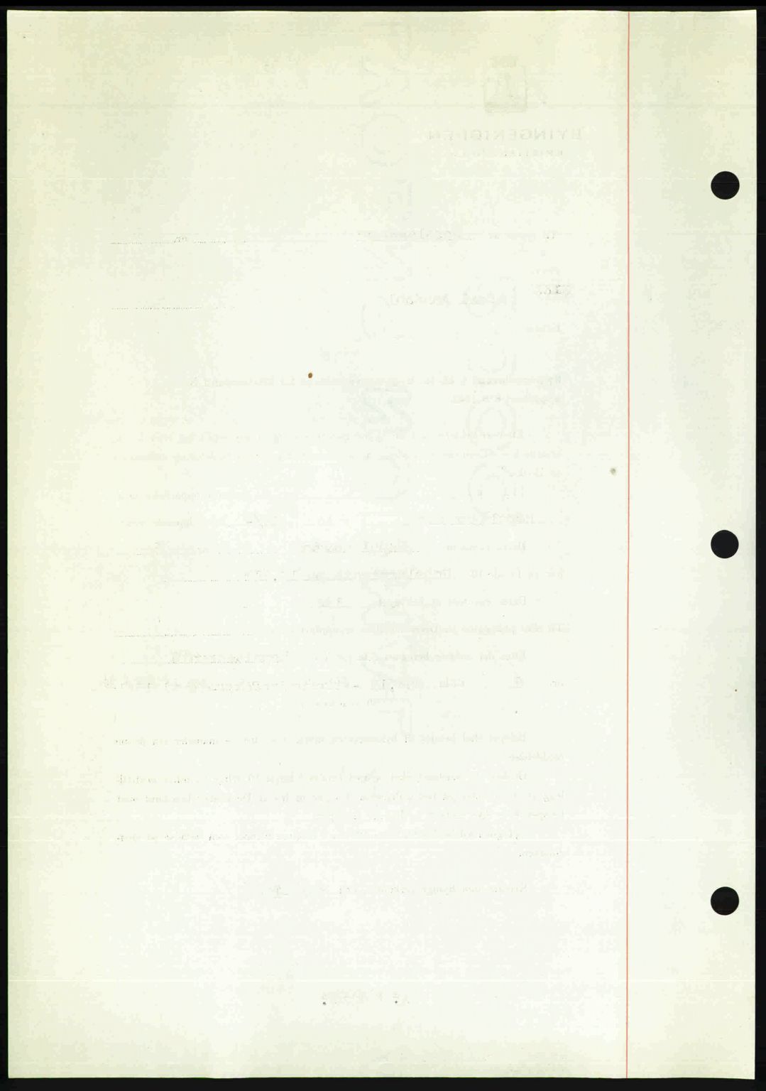 Kristiansund byfogd, AV/SAT-A-4587/A/27: Pantebok nr. 50, 1950-1950, Dagboknr: 1683/1950