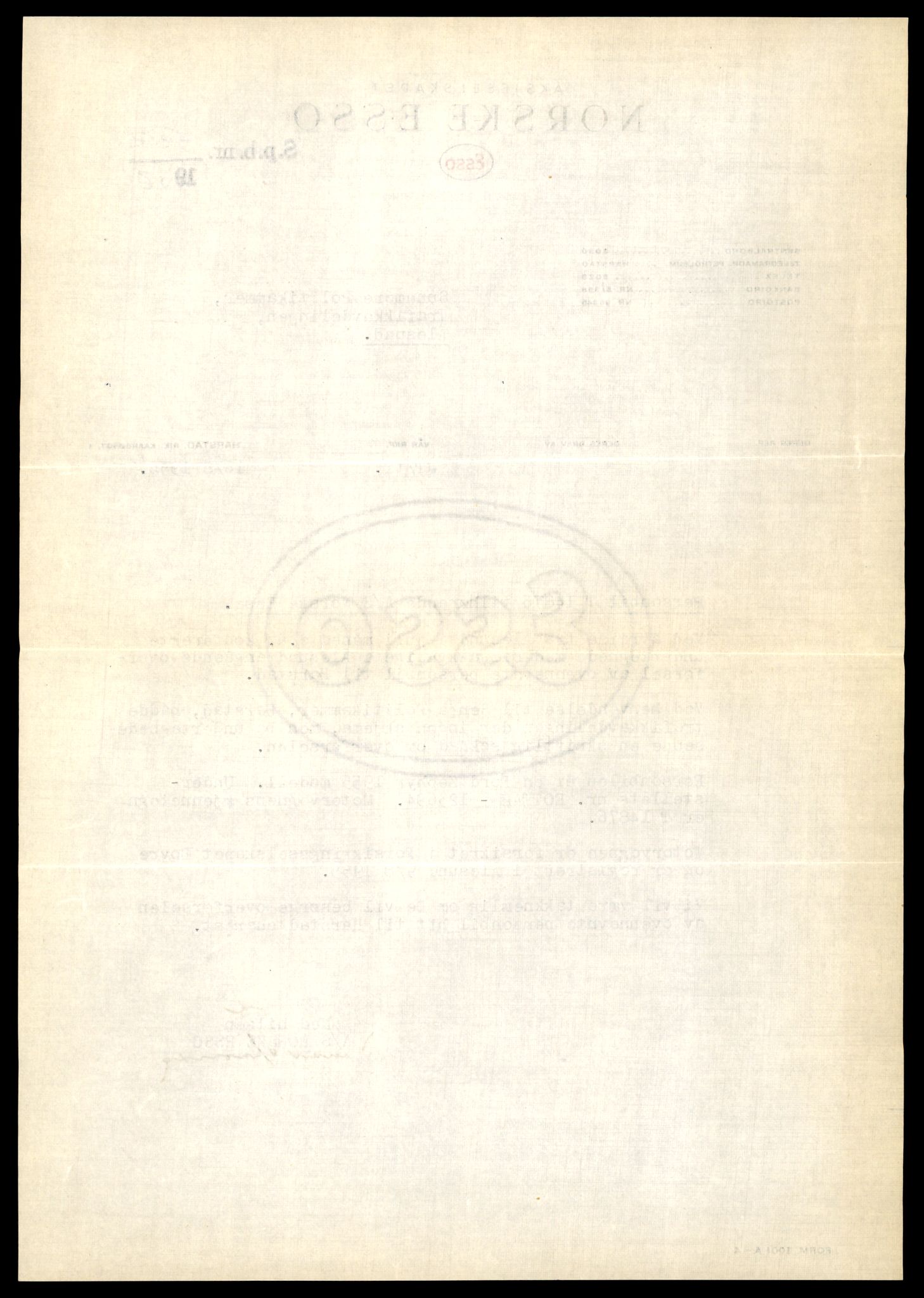Møre og Romsdal vegkontor - Ålesund trafikkstasjon, AV/SAT-A-4099/F/Fe/L0049: Registreringskort for kjøretøy T 14864 - T 18613, 1927-1998, s. 326