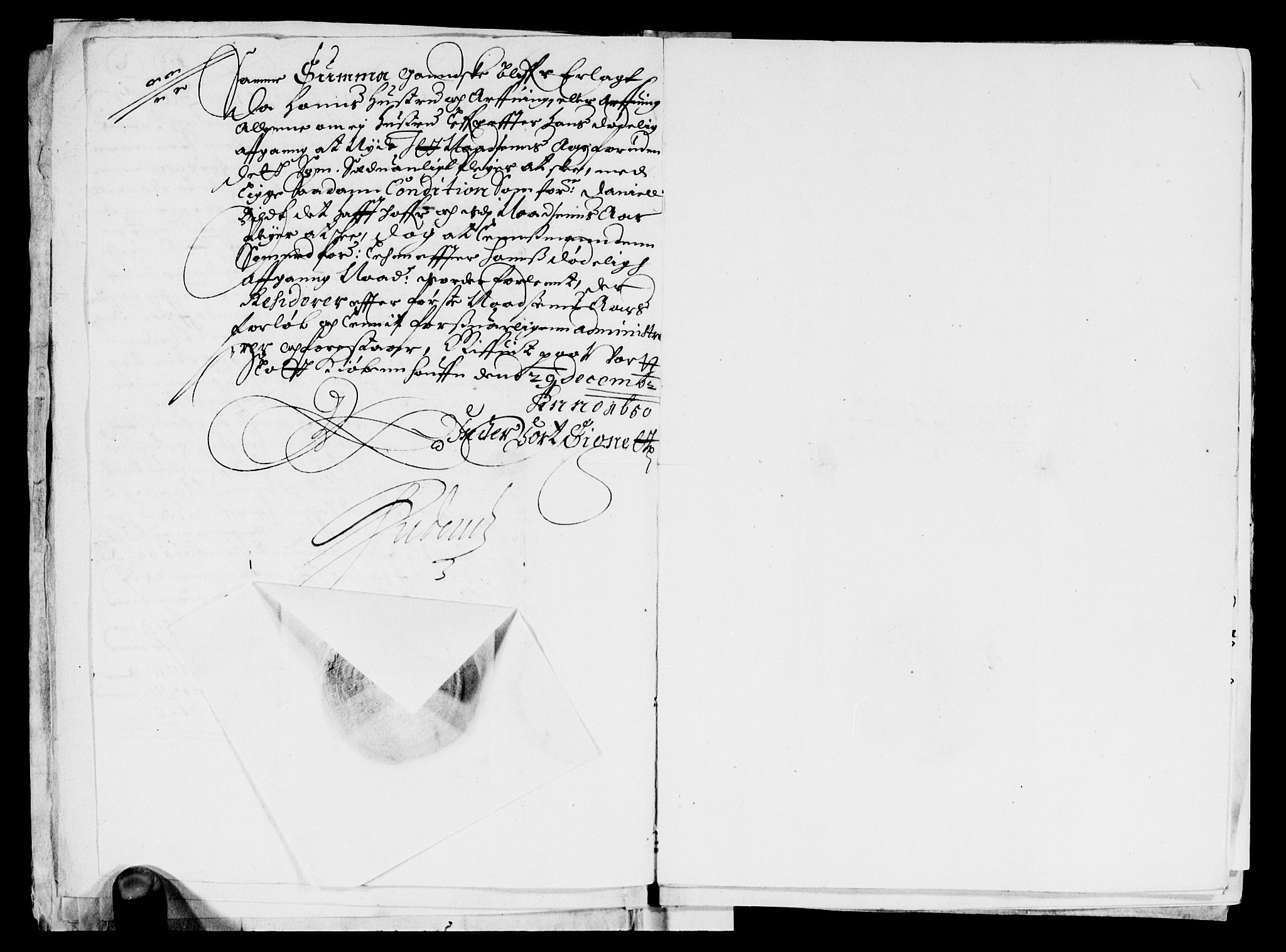 Rentekammeret inntil 1814, Reviderte regnskaper, Lensregnskaper, AV/RA-EA-5023/R/Rb/Rby/L0001: Reins kloster len; Bakke kloster len, 1564-1652