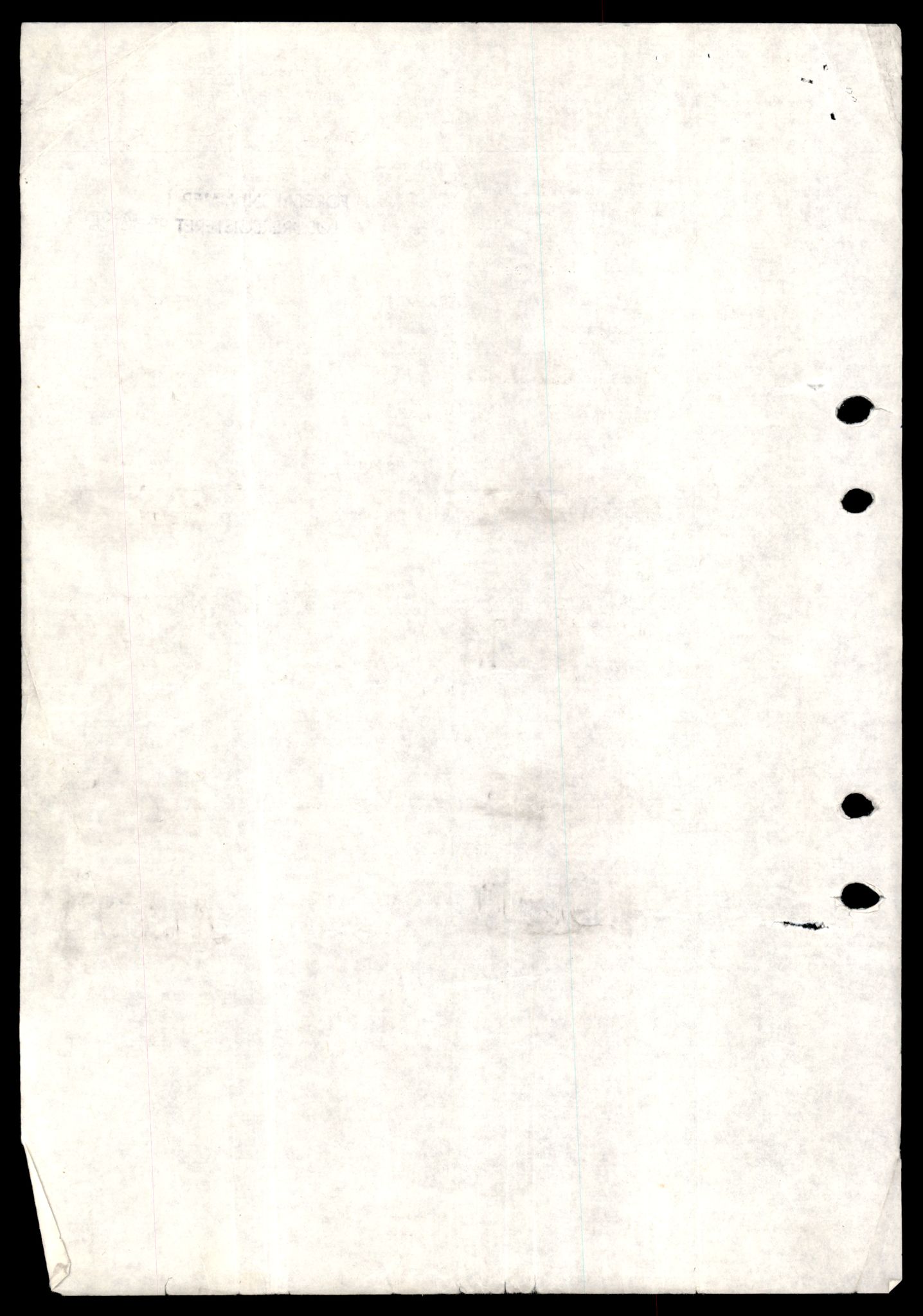 Alstahaug sorenskriveri, AV/SAT-A-1009/2/J/Jc/Jca/L0003: Aksjeselskap, A-J, 1944-1990, s. 6