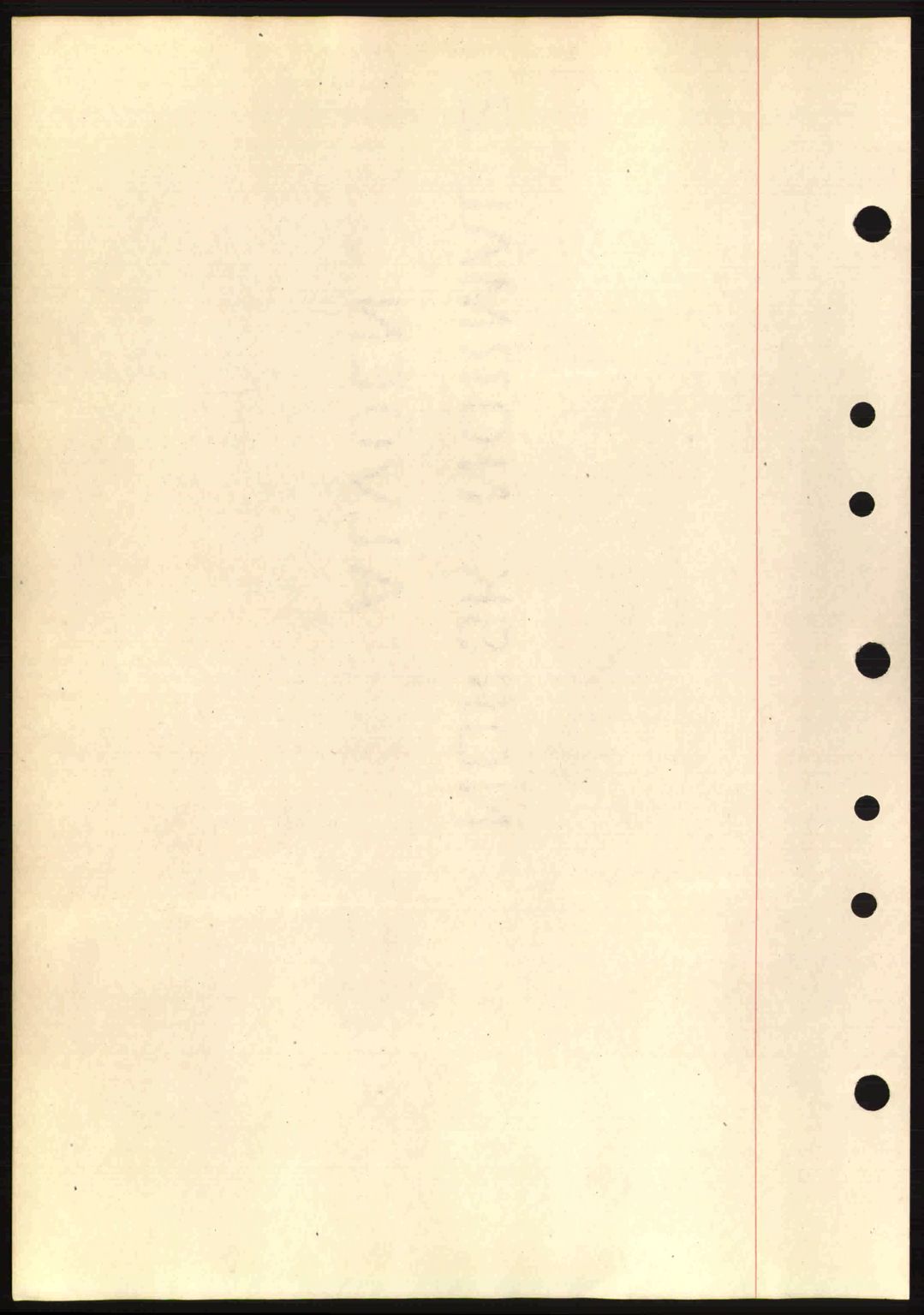 Romsdal sorenskriveri, SAT/A-4149/1/2/2C: Pantebok nr. A1, 1936-1936, Dagboknr: 1419/1936