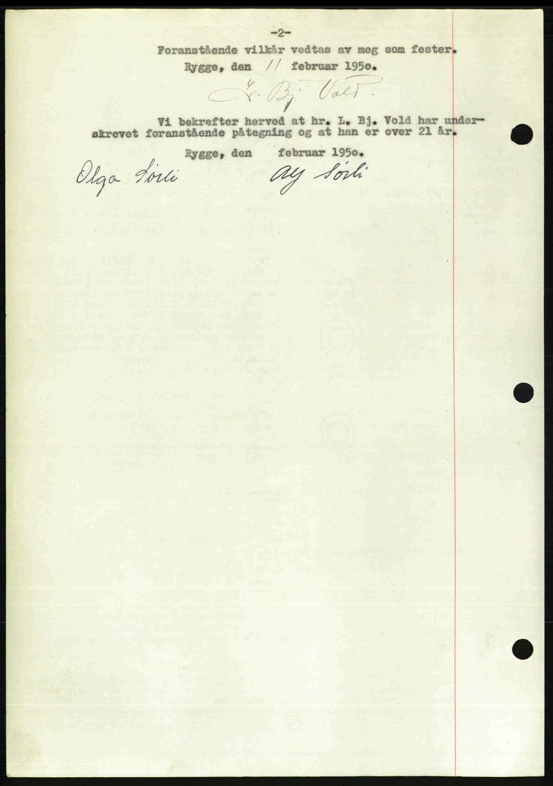Moss sorenskriveri, SAO/A-10168: Pantebok nr. A25, 1950-1950, Dagboknr: 656/1950