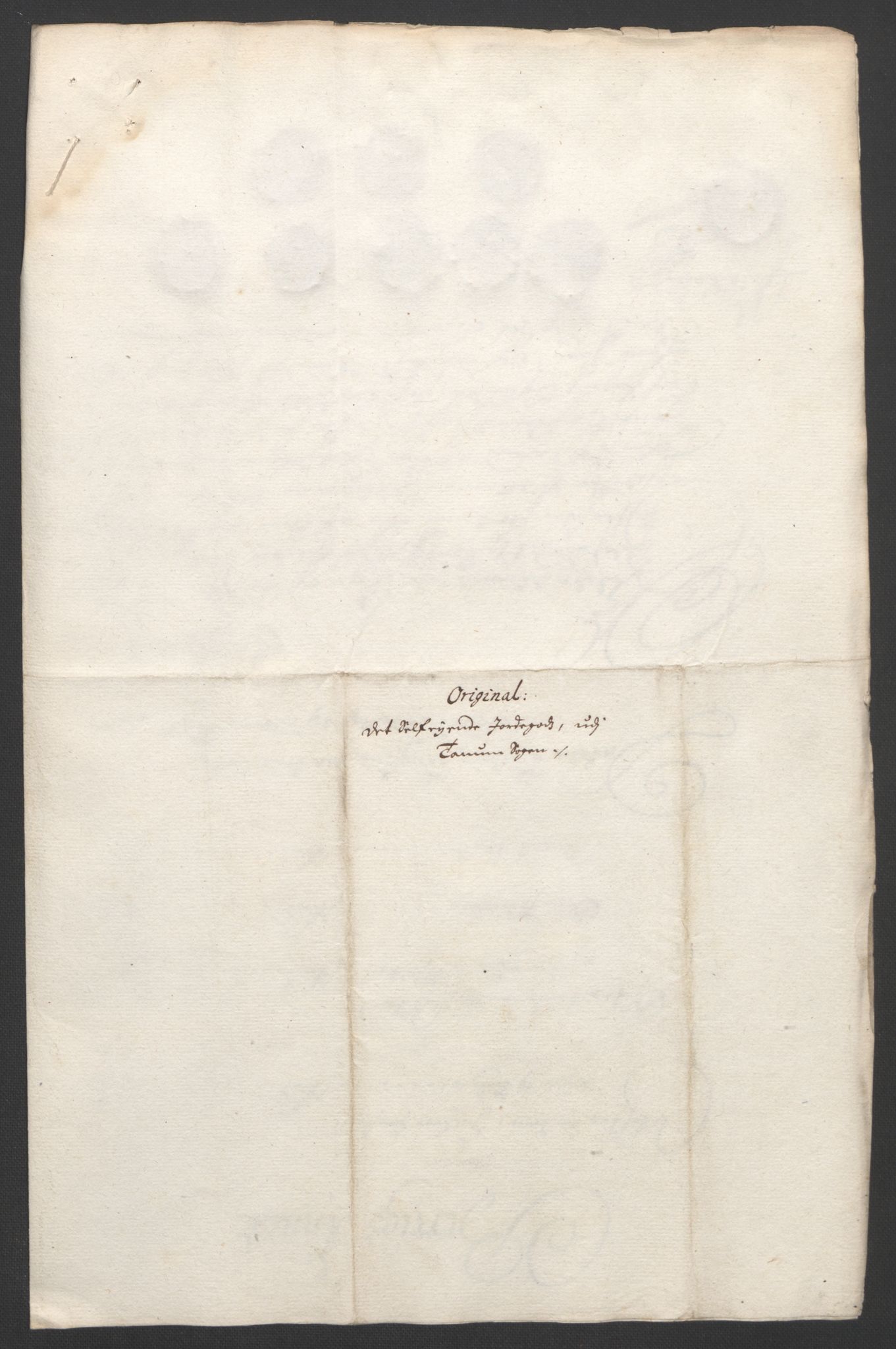 Rentekammeret inntil 1814, Reviderte regnskaper, Fogderegnskap, AV/RA-EA-4092/R33/L1974: Fogderegnskap Larvik grevskap, 1693-1695, s. 247