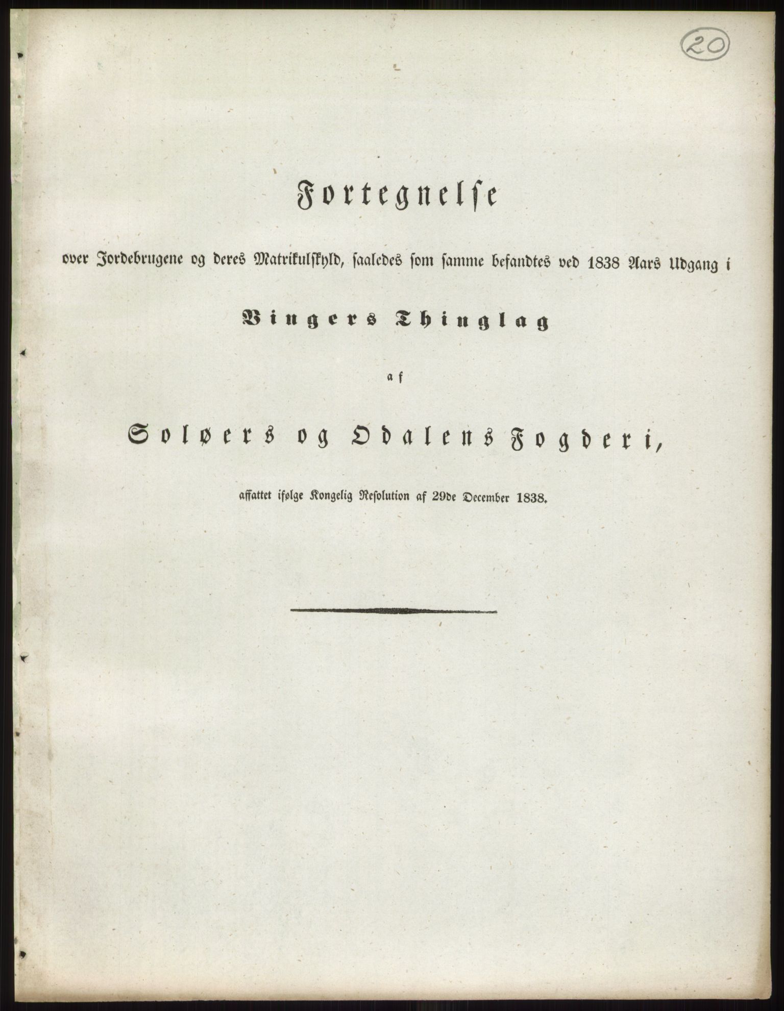 Andre publikasjoner, PUBL/PUBL-999/0002/0003: Bind 3 - Hedemarkens amt, 1838, s. 37