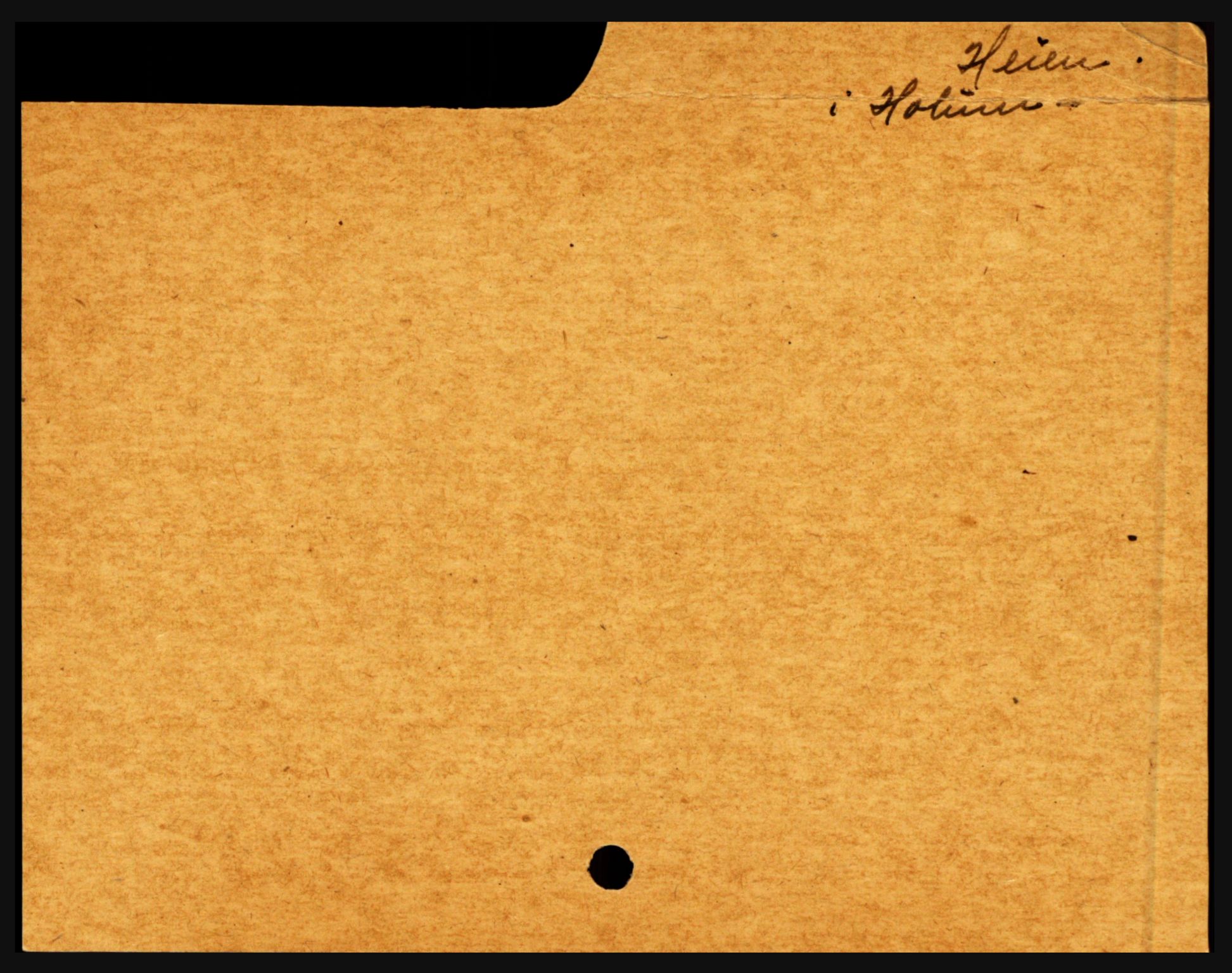 Mandal sorenskriveri, SAK/1221-0005/001/H, s. 8278