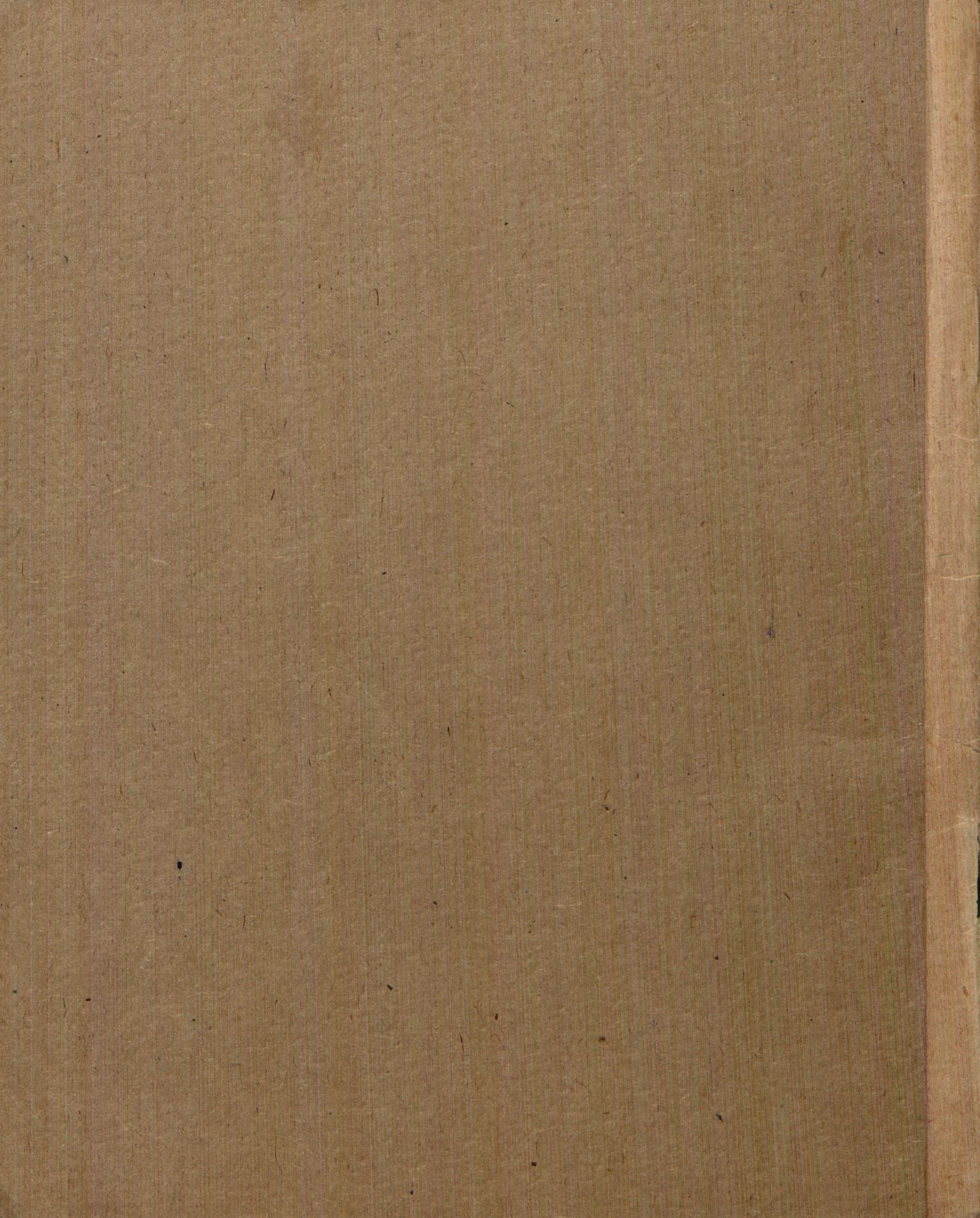 Rikard Berge, TEMU/TGM-A-1003/F/L0017/0004: 551-599 / 554 Vraadals historie, Signe Vesterdal, 1918
