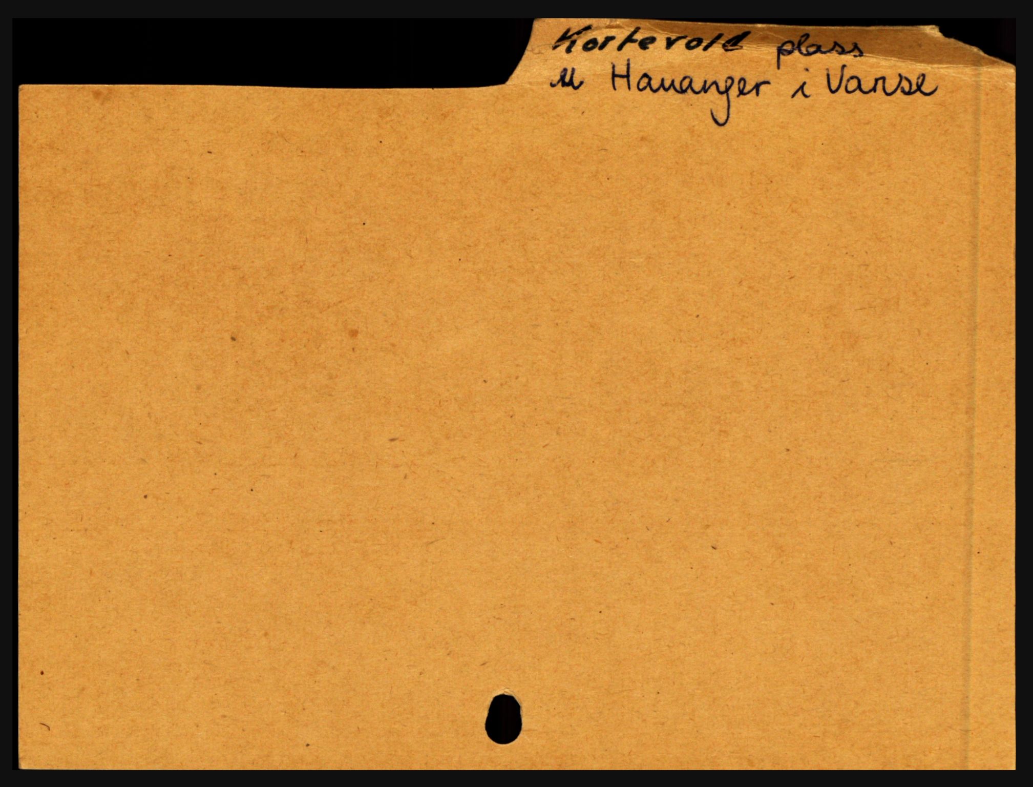Lister sorenskriveri, AV/SAK-1221-0003/H, s. 20681