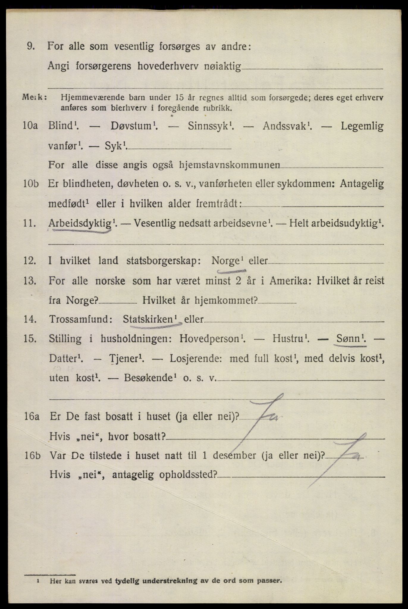 SAKO, Folketelling 1920 for 0717 Borre herred, 1920, s. 6237
