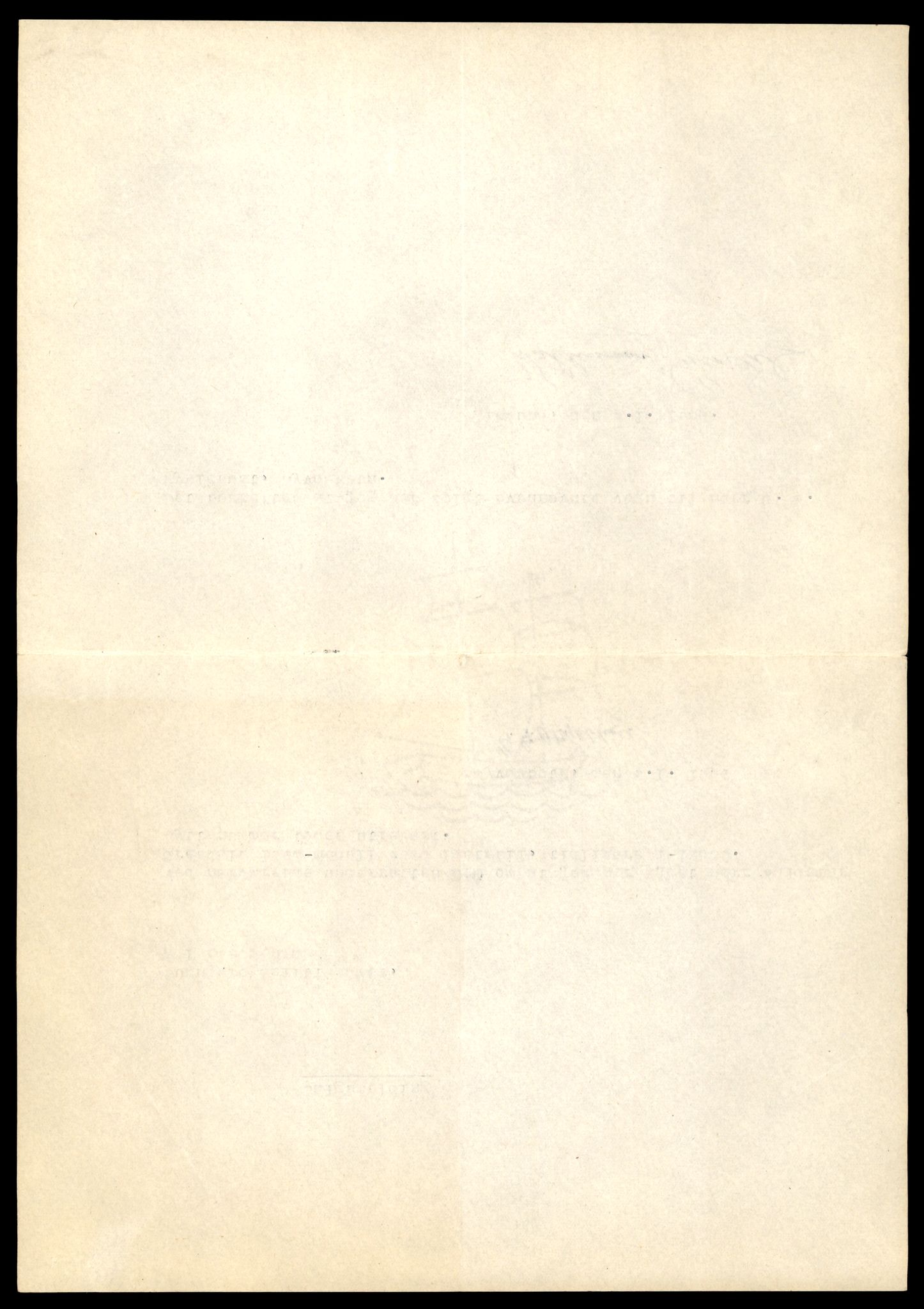 Møre og Romsdal vegkontor - Ålesund trafikkstasjon, AV/SAT-A-4099/F/Fe/L0033: Registreringskort for kjøretøy T 12151 - T 12474, 1927-1998, s. 1632