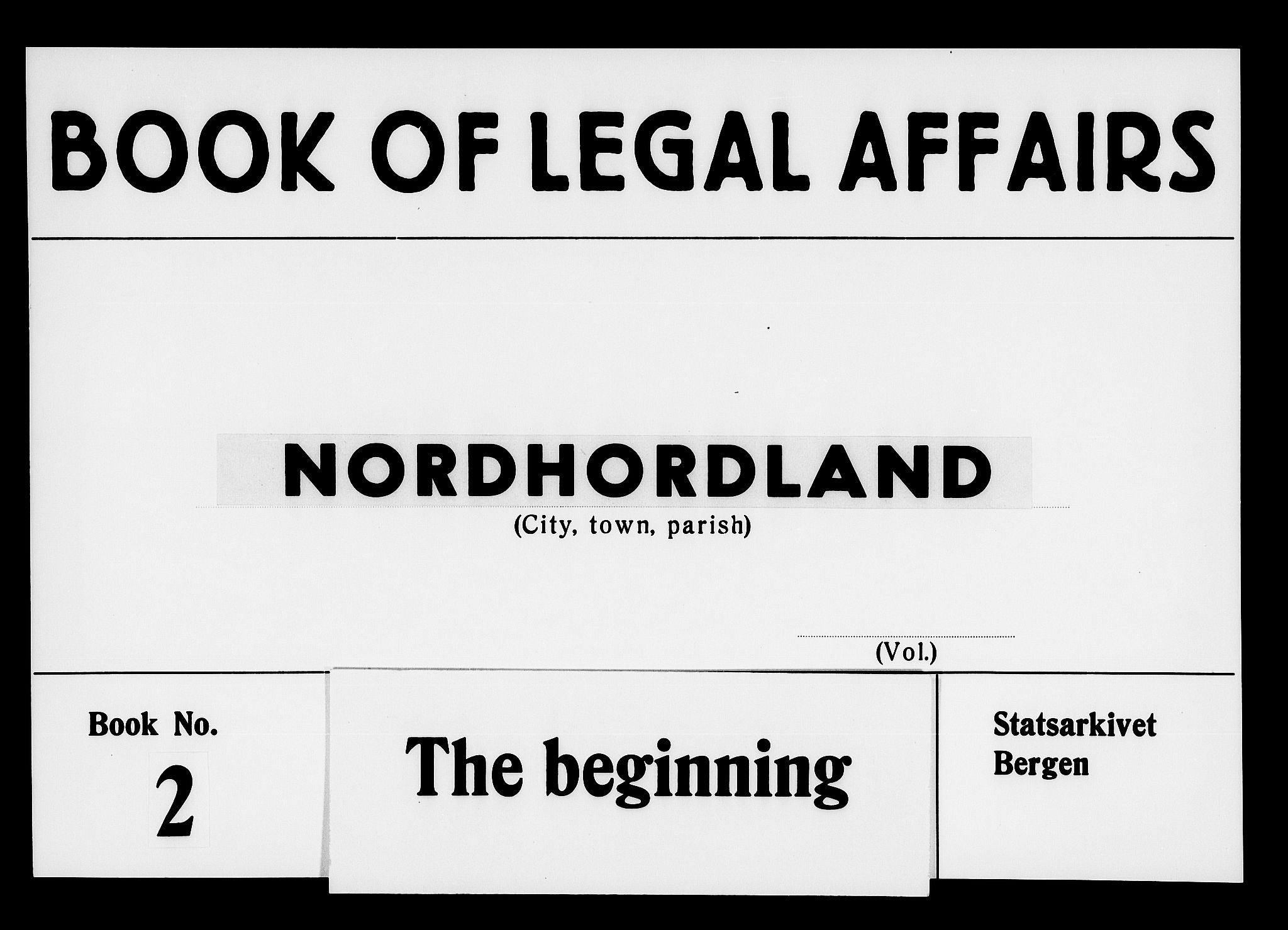 Nordhordland sorenskrivar, SAB/A-2901/1/F/Fa/L0002: Tingbok (justisprotokoll), 1648-1651