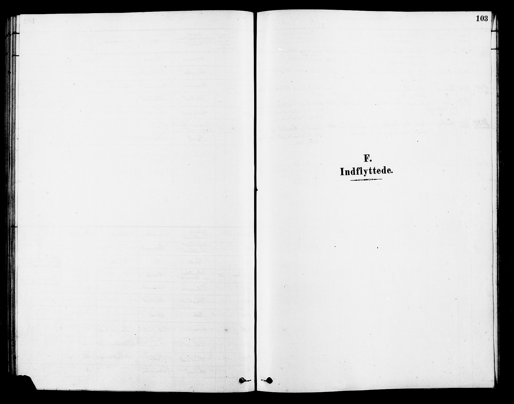 Torvastad sokneprestkontor, AV/SAST-A -101857/H/Ha/Haa/L0014: Ministerialbok nr. A 13, 1879-1888, s. 103