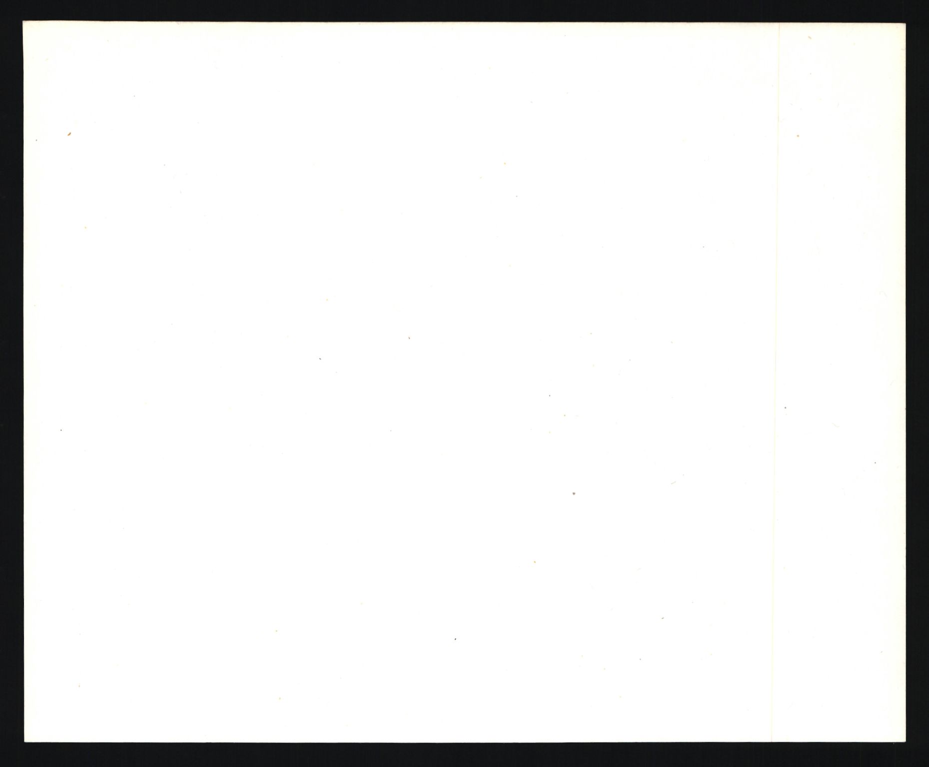 Riksarkivets diplomsamling, AV/RA-EA-5965/F35/F35e/L0020: Registreringssedler Telemark 1, 1400-1700, s. 70