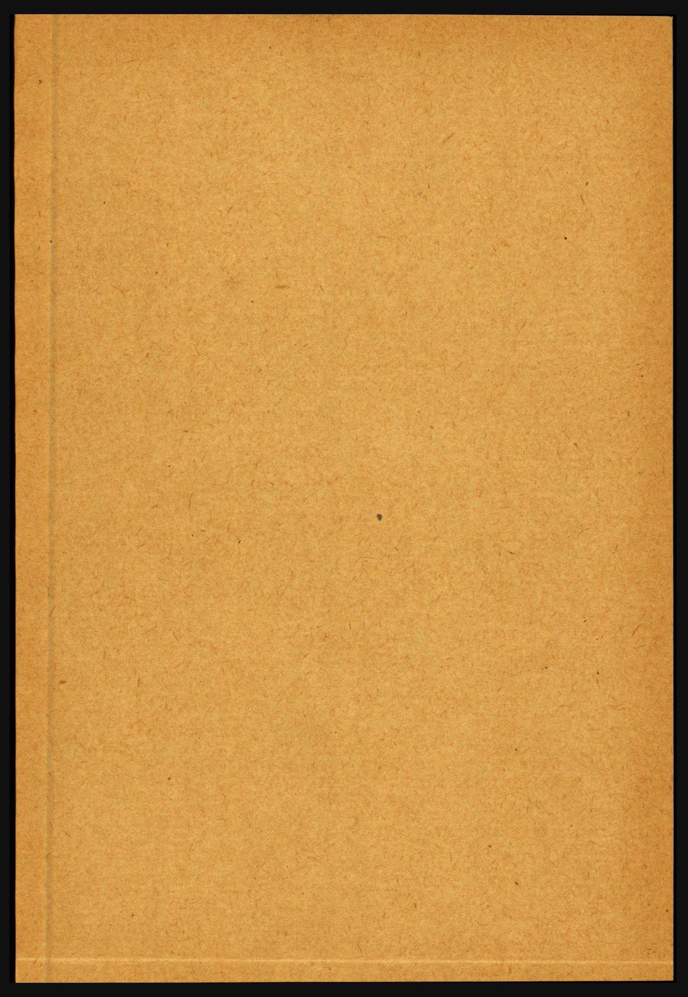 RA, Folketelling 1891 for 1419 Leikanger herred, 1891, s. 1967
