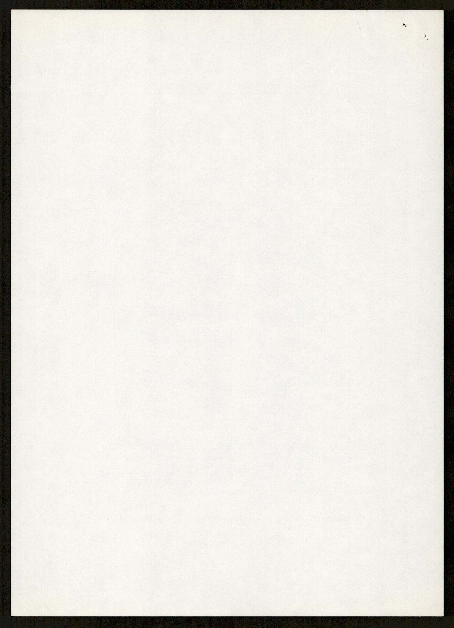 "17-Gruppen Kina", AV/RA-PA-1688/A/L0001: Møtereferater, 1979-1986, s. 114
