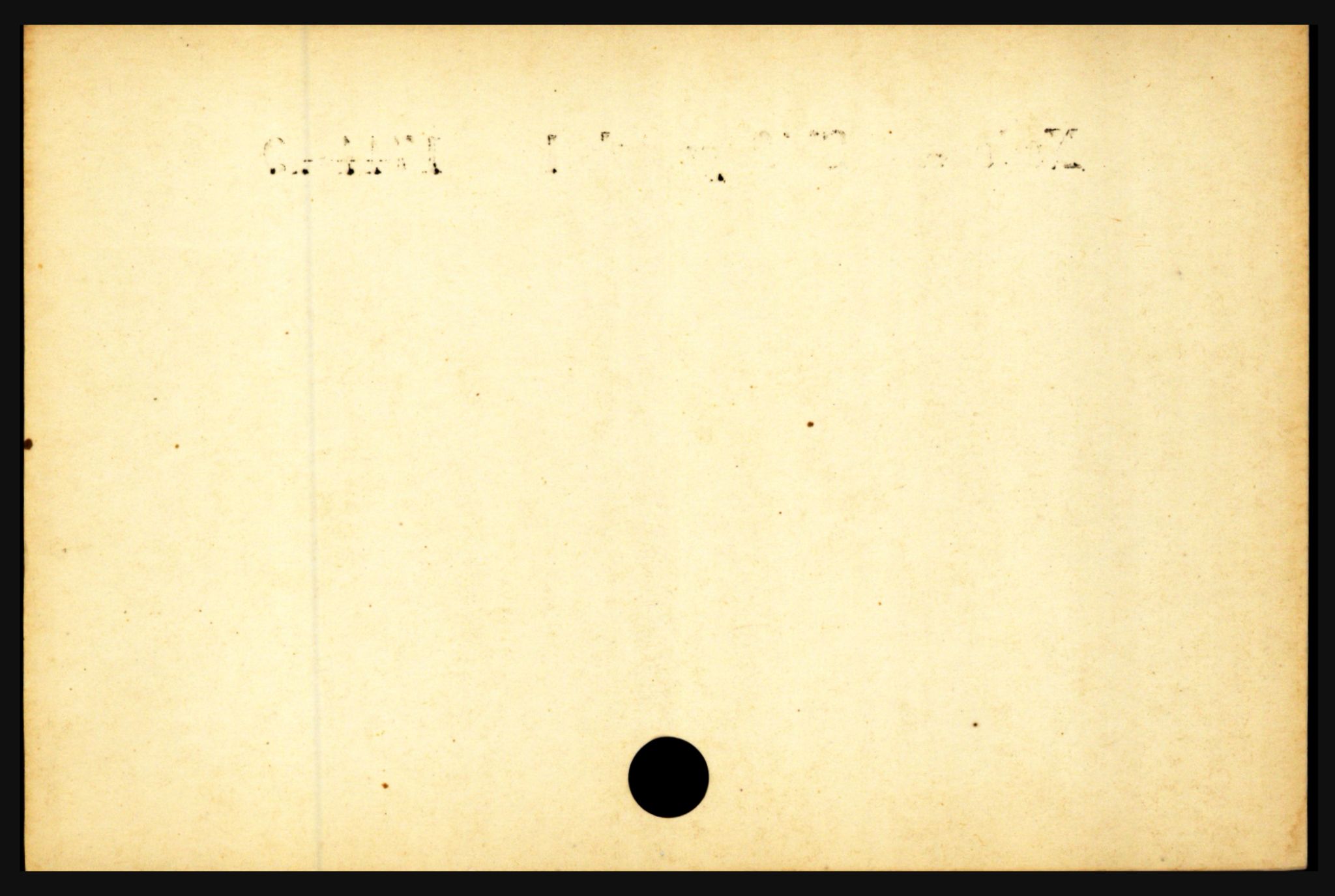Nedenes sorenskriveri før 1824, SAK/1221-0007/H, s. 9044