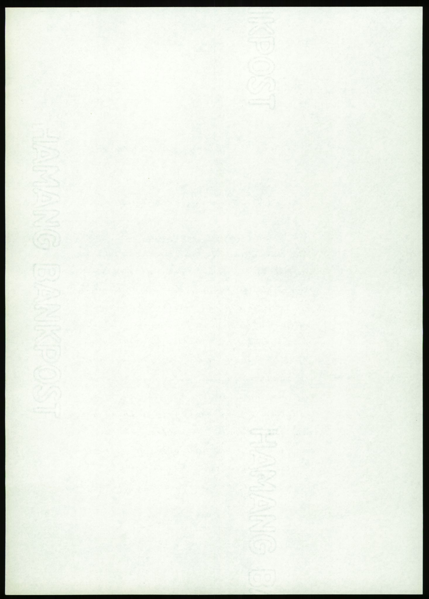 Samlinger til kildeutgivelse, Amerikabrevene, RA/EA-4057/F/L0008: Innlån fra Hedmark: Gamkind - Semmingsen, 1838-1914, s. 64